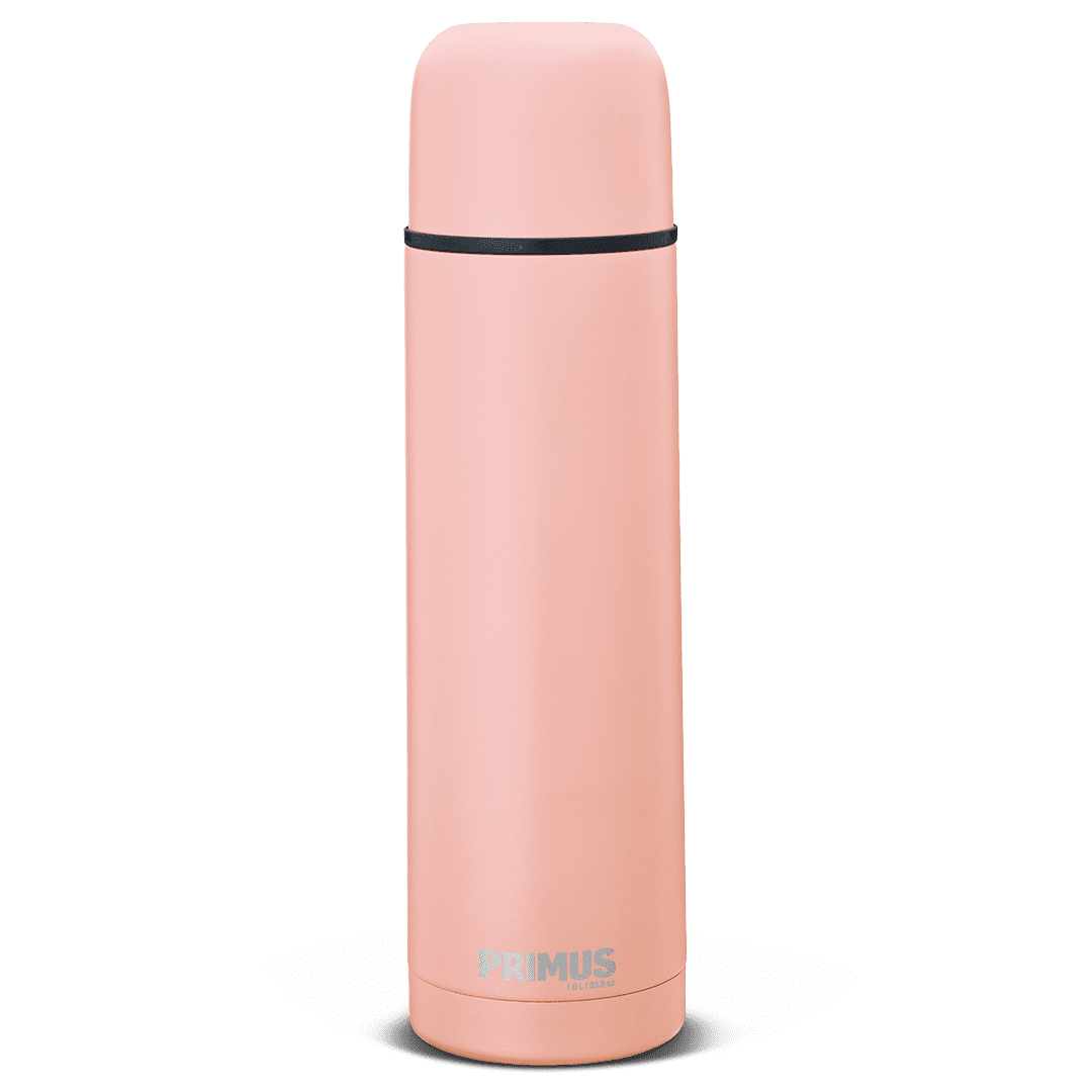 743790_Classic_Light_Vacuum_Bottle_1L_Pale_Peach-productImages
