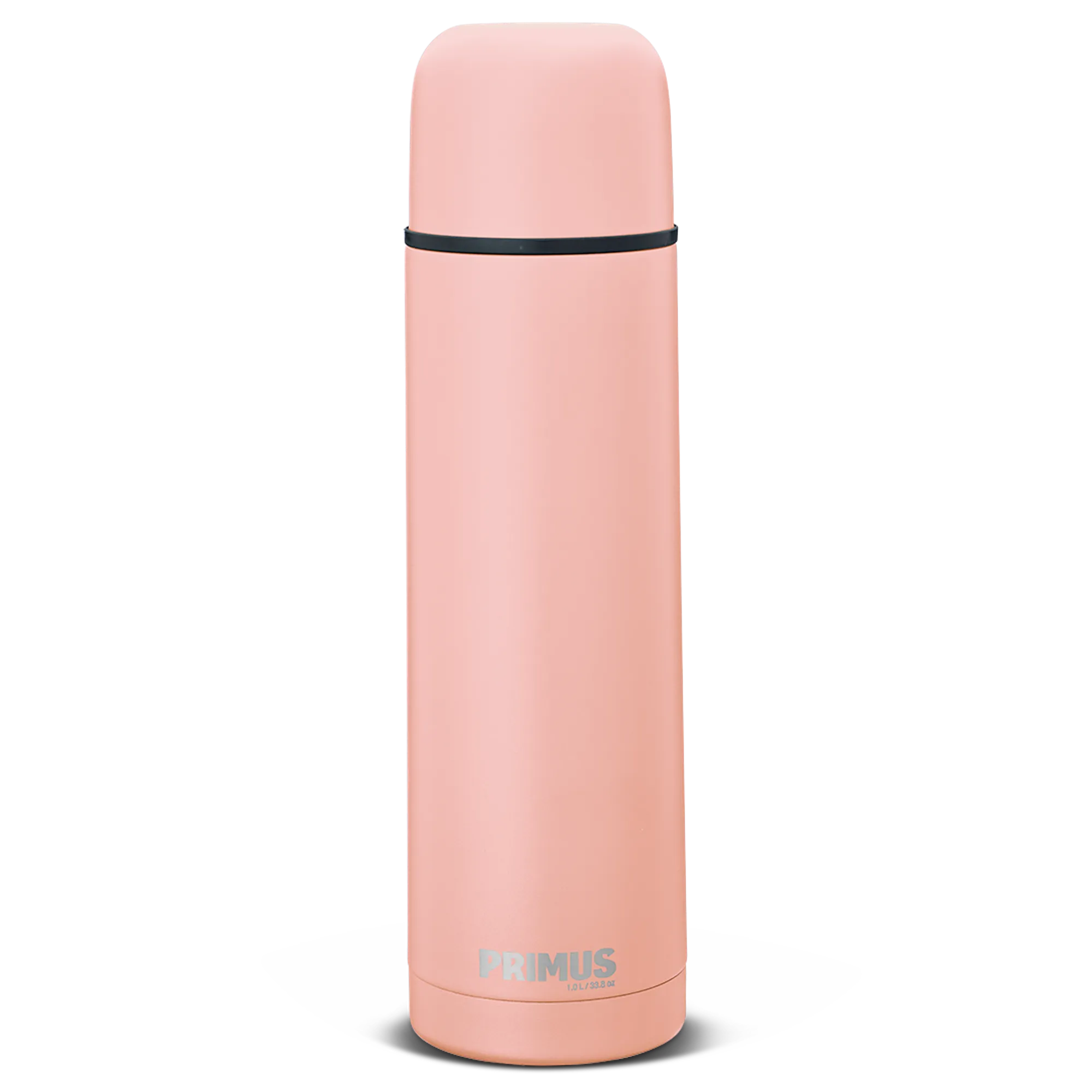 743790_Classic_Light_Vacuum_Bottle_1L_Pale_Peach