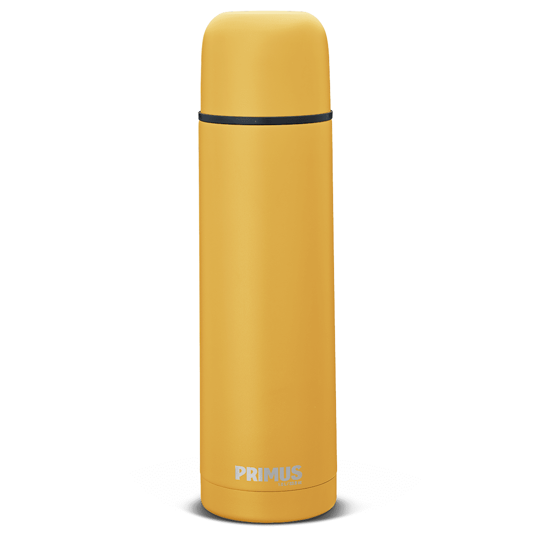743800_Classic_Light_Vacuum_Bottle_1L_Stone_Gold-productImages
