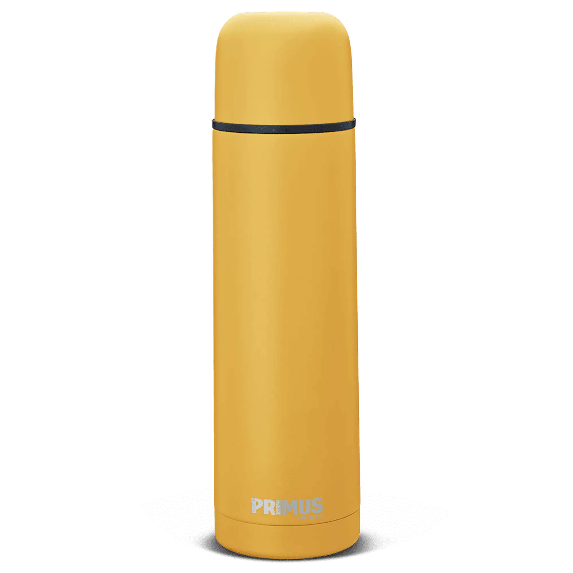 743800_Classic_Light_Vacuum_Bottle_1L_Stone_Gold-productImages