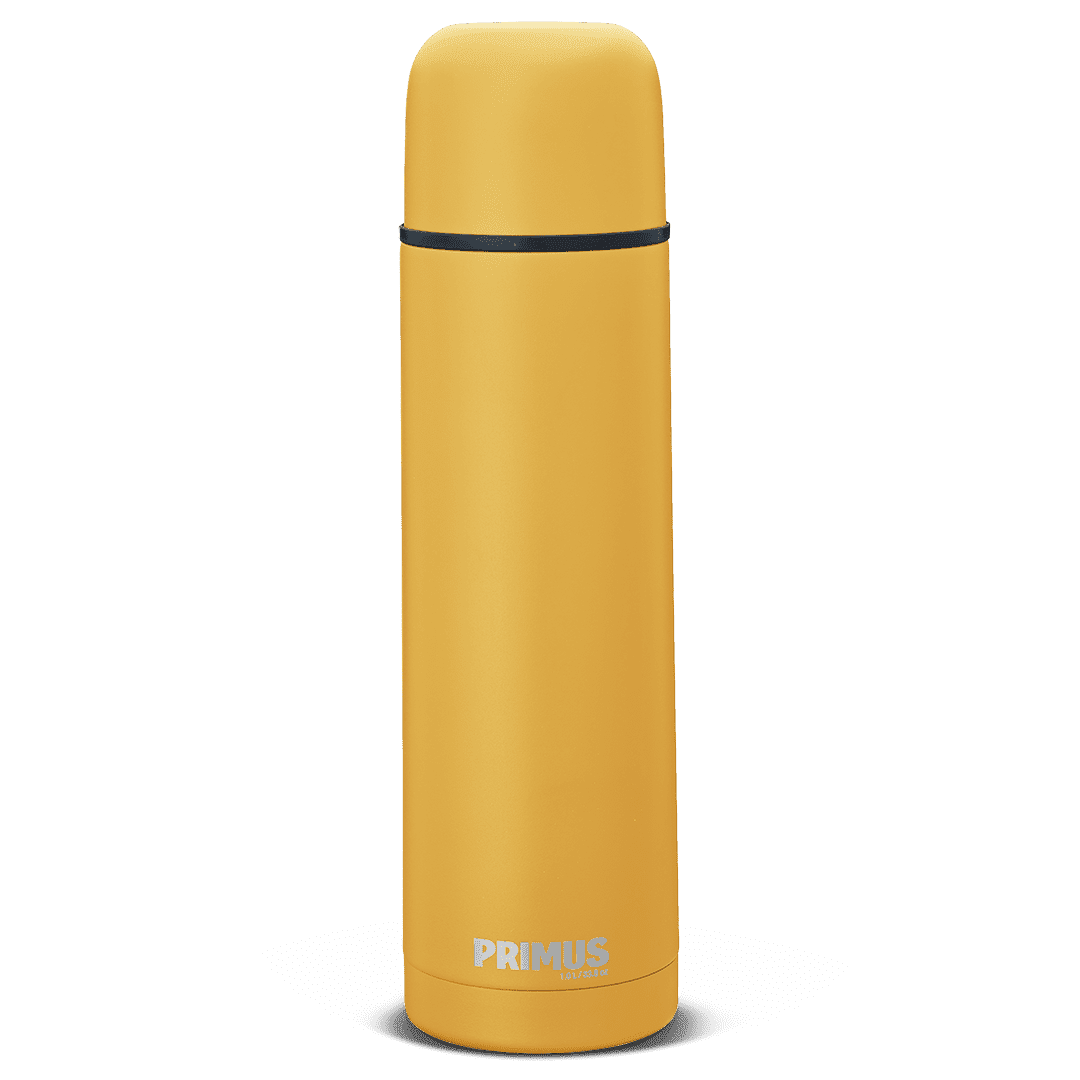 743800_Classic_Light_Vacuum_Bottle_1L_Stone_Gold-productImages