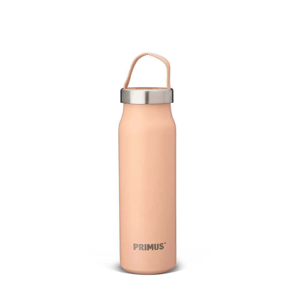 743840_small_Klunken_Vacuum_Bottle_05L_Pale_Peach