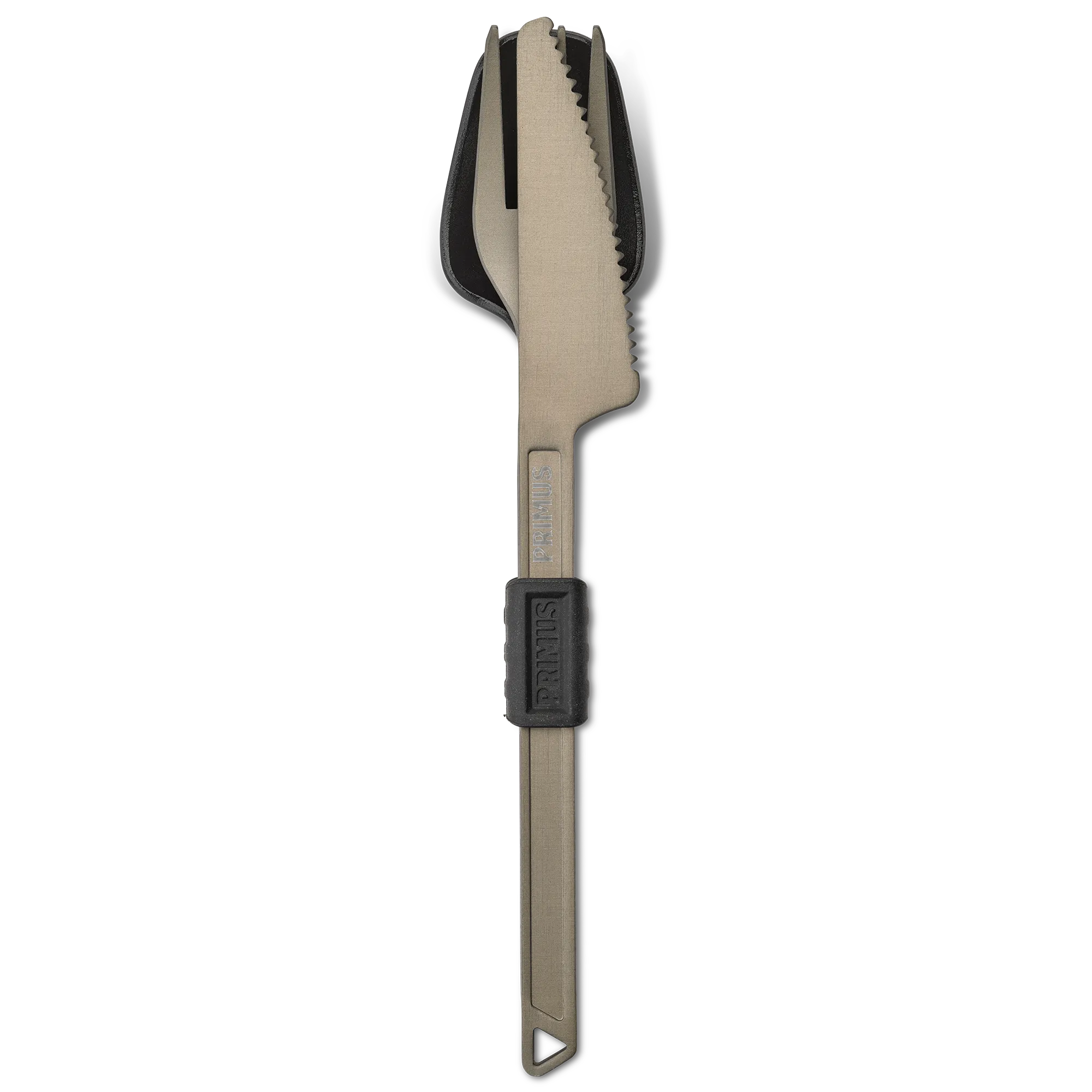 745280_Trekking_Culery_Set_Alu2