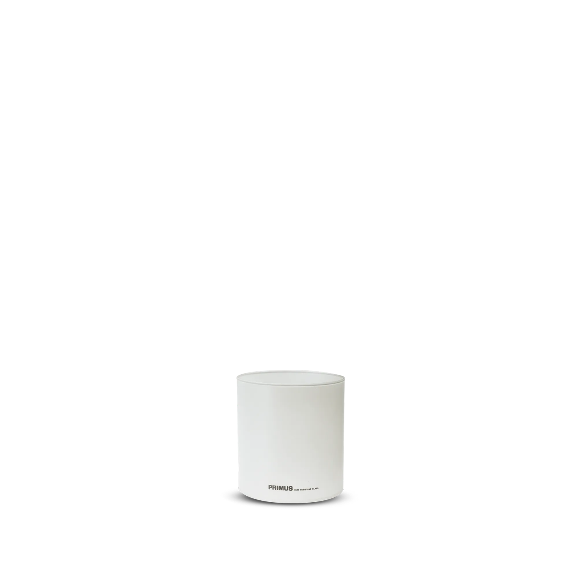 811006_Glass_Lantern_1