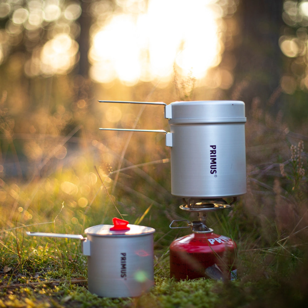 Primusequipment - Pioneering Outdoor Stoves Since 1892