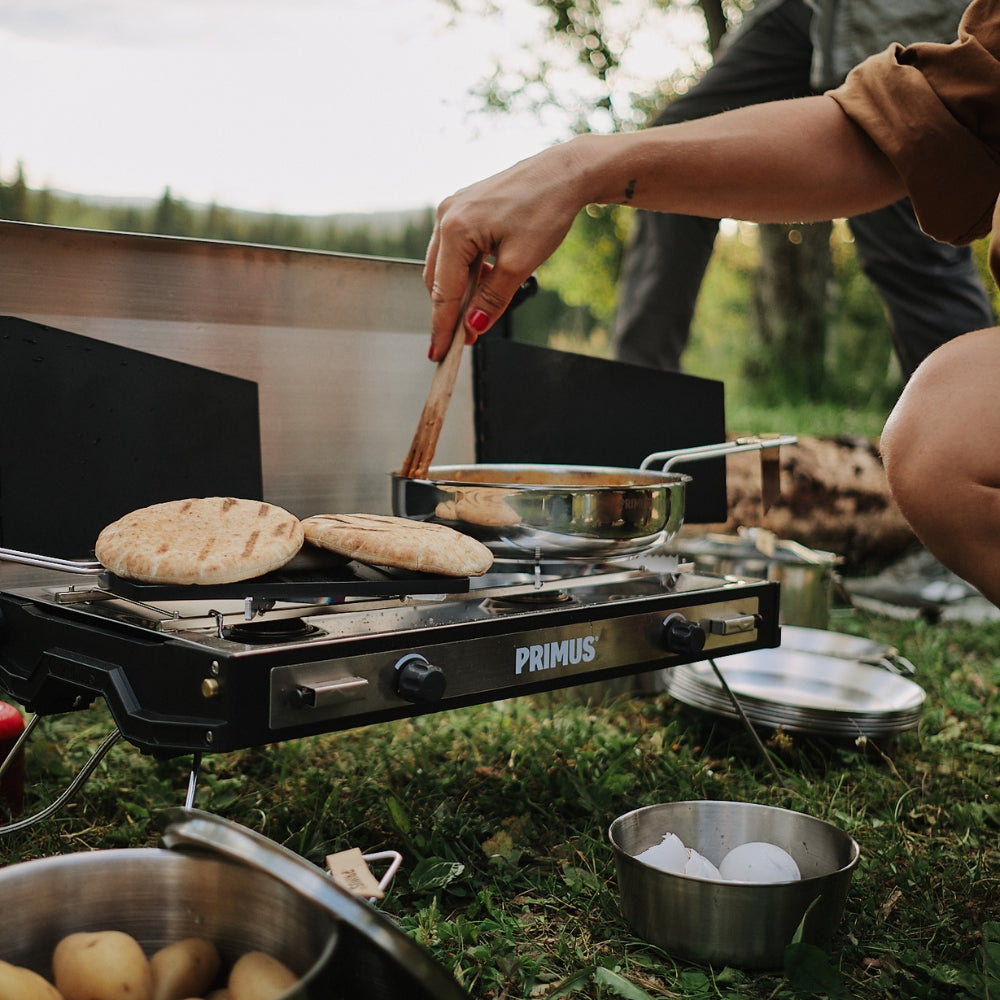 Camping_stoves.jpg?v=