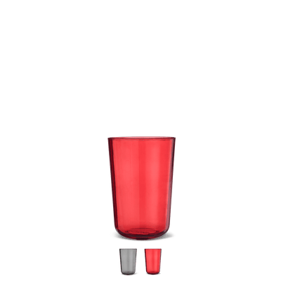 _DrinkingGlass_Concept_Order