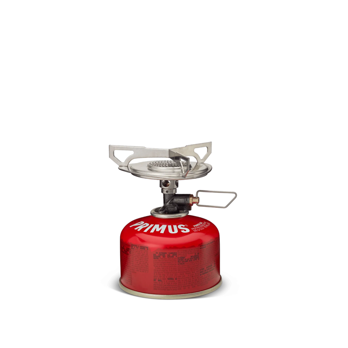 Essential Trail Backpacking Stove