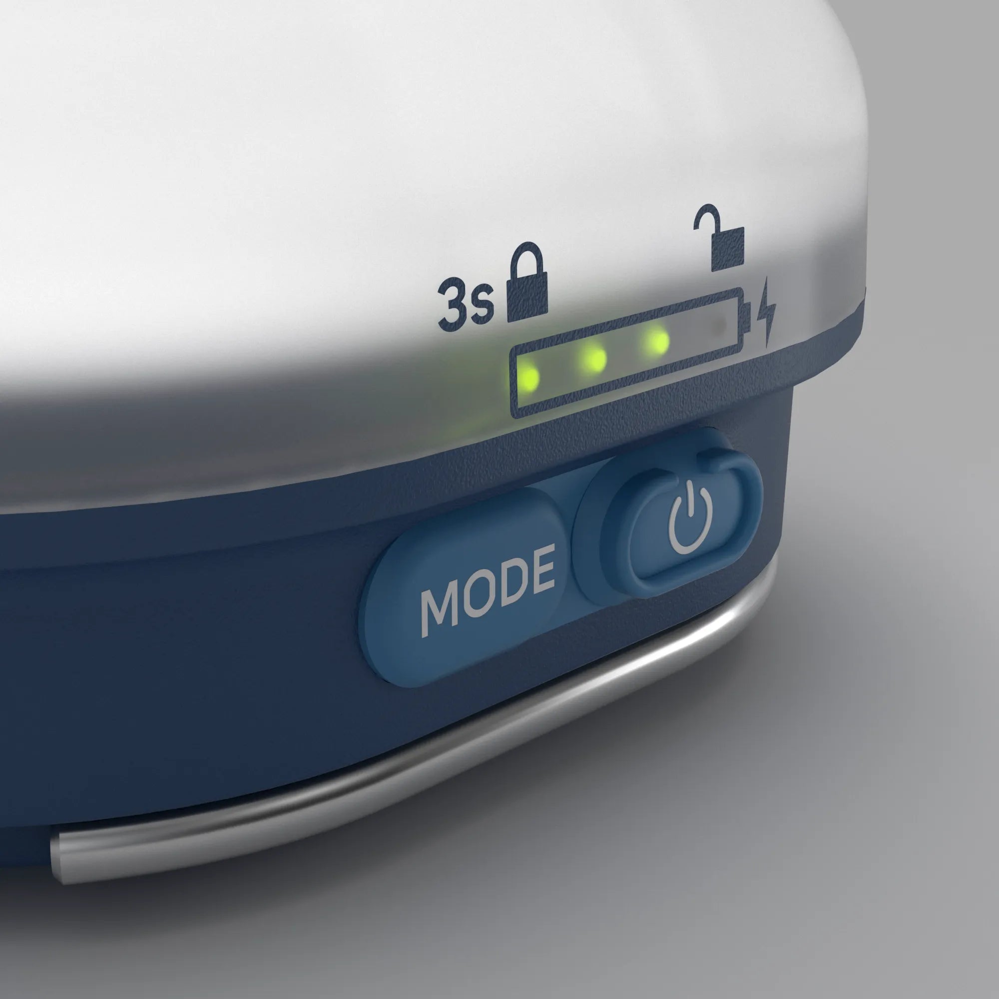 Glow Recharge Blue_38507_detail 1