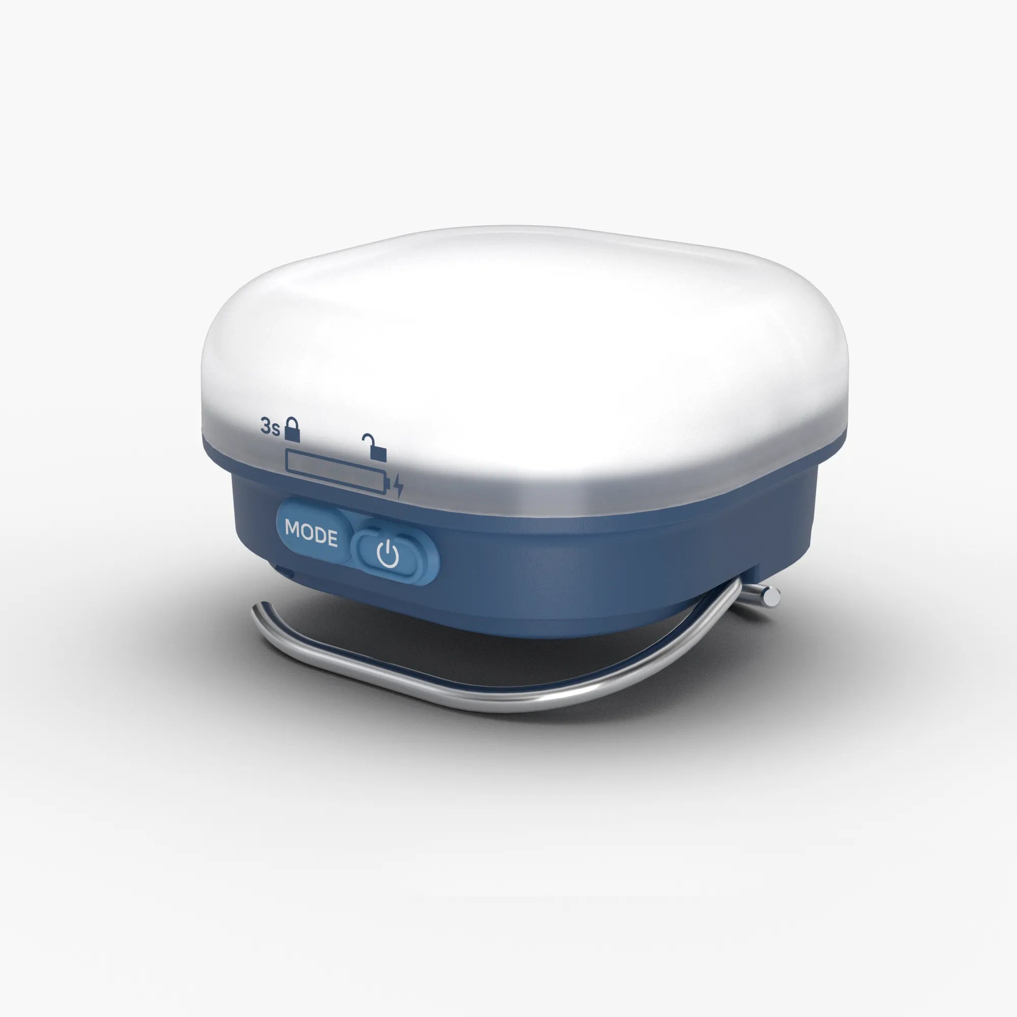 Glow Recharge Blue_38507_main GREY