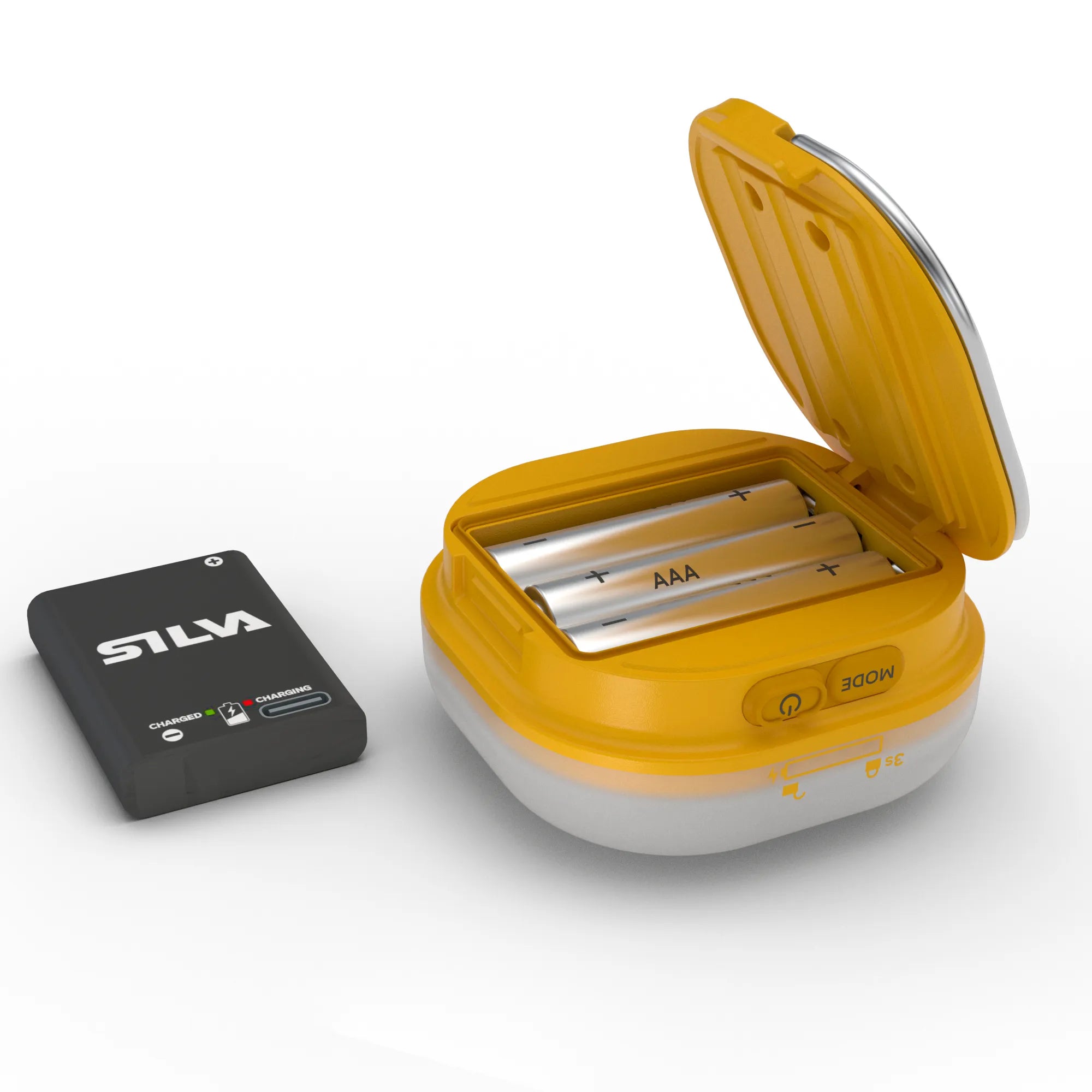 Glow Yellow_38505_batteries 2