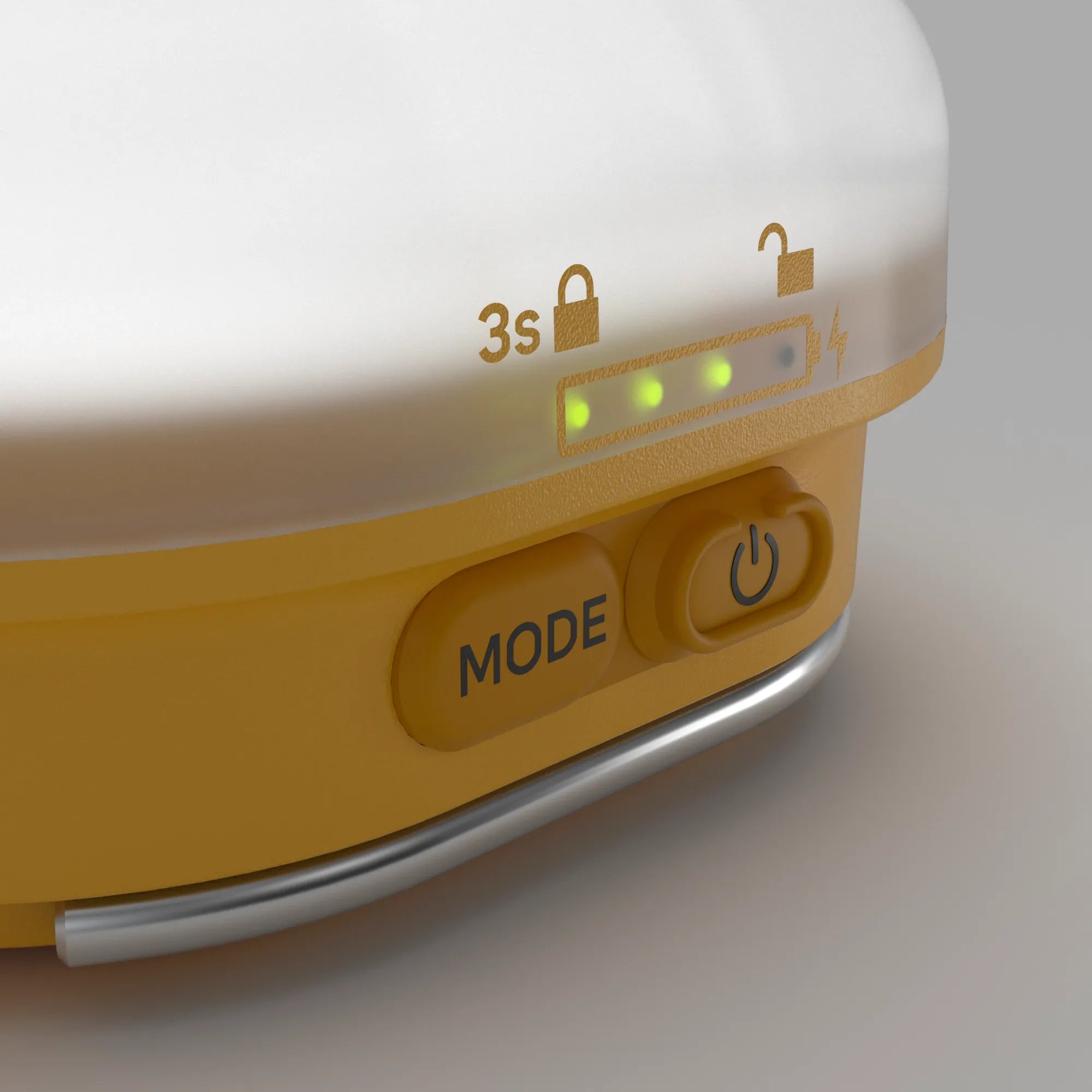 Glow Yellow_38505_detail 1