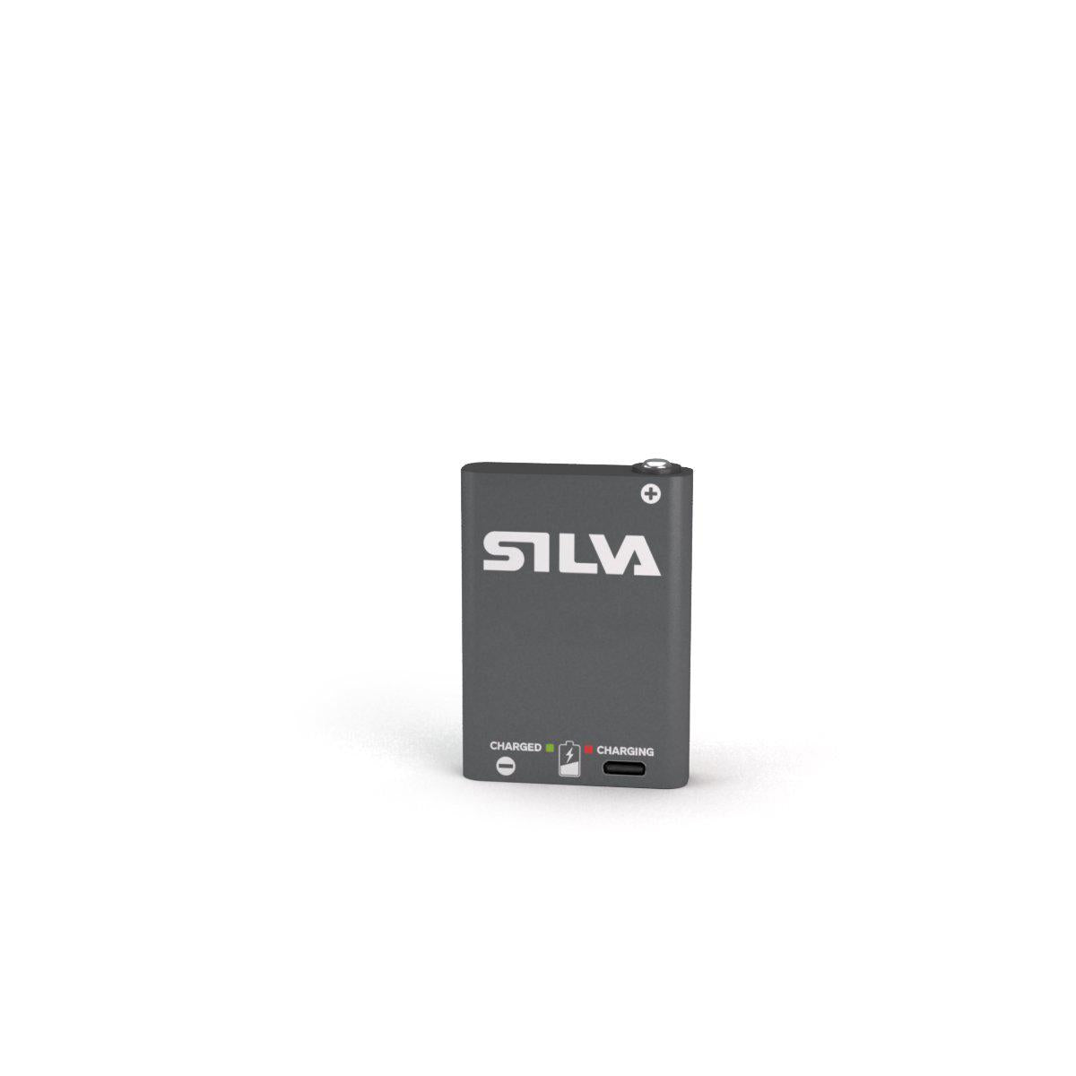 Hybrid battery rechargeable 1.25Ah (USB-C)_38007_main-secondaryCatalogueImage-secondaryCatalogueImage