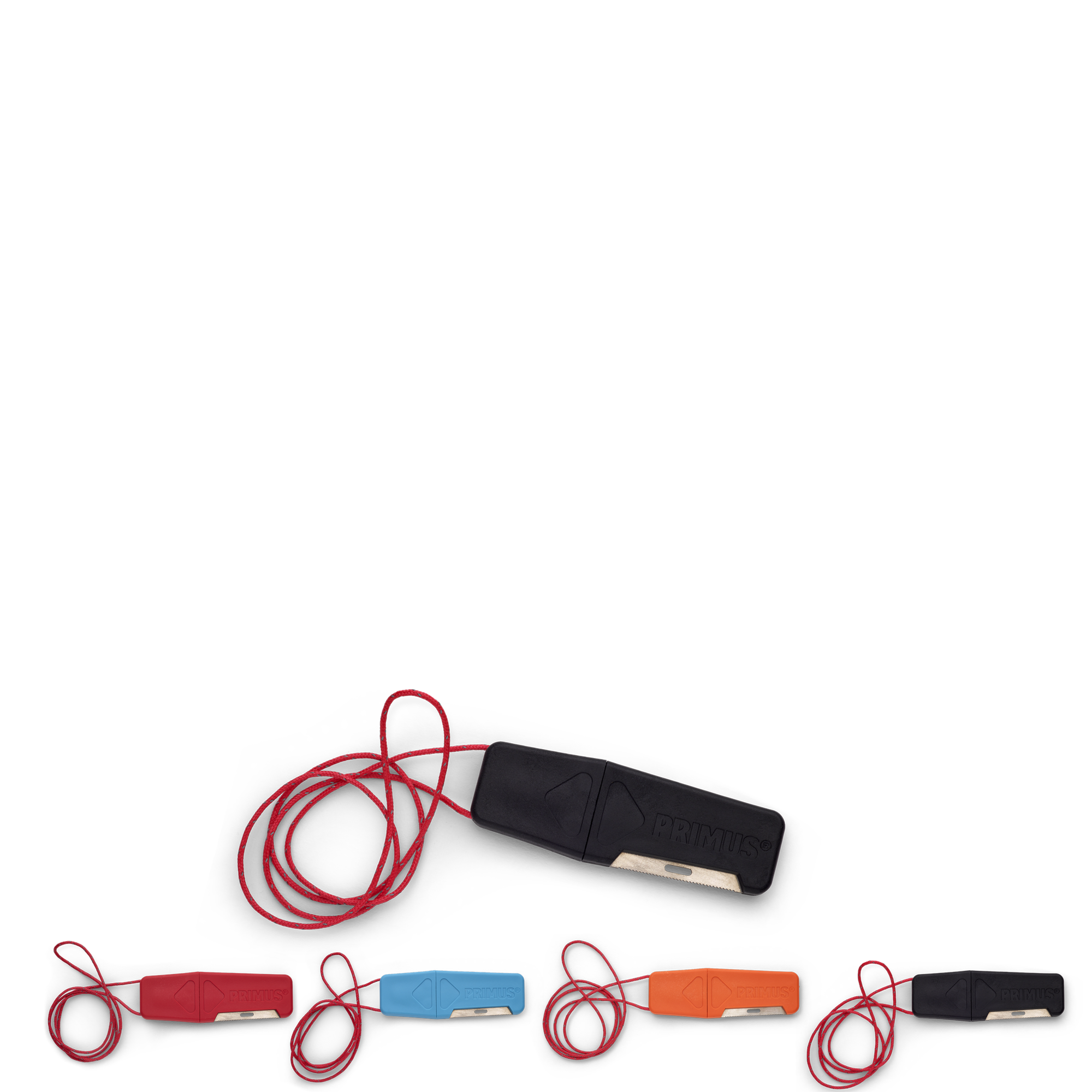 _IgnitionSteelLarge_Concept