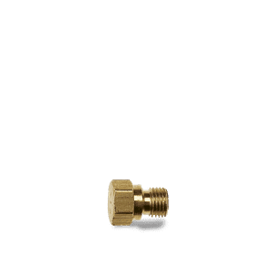 JetNipple_Multifuel