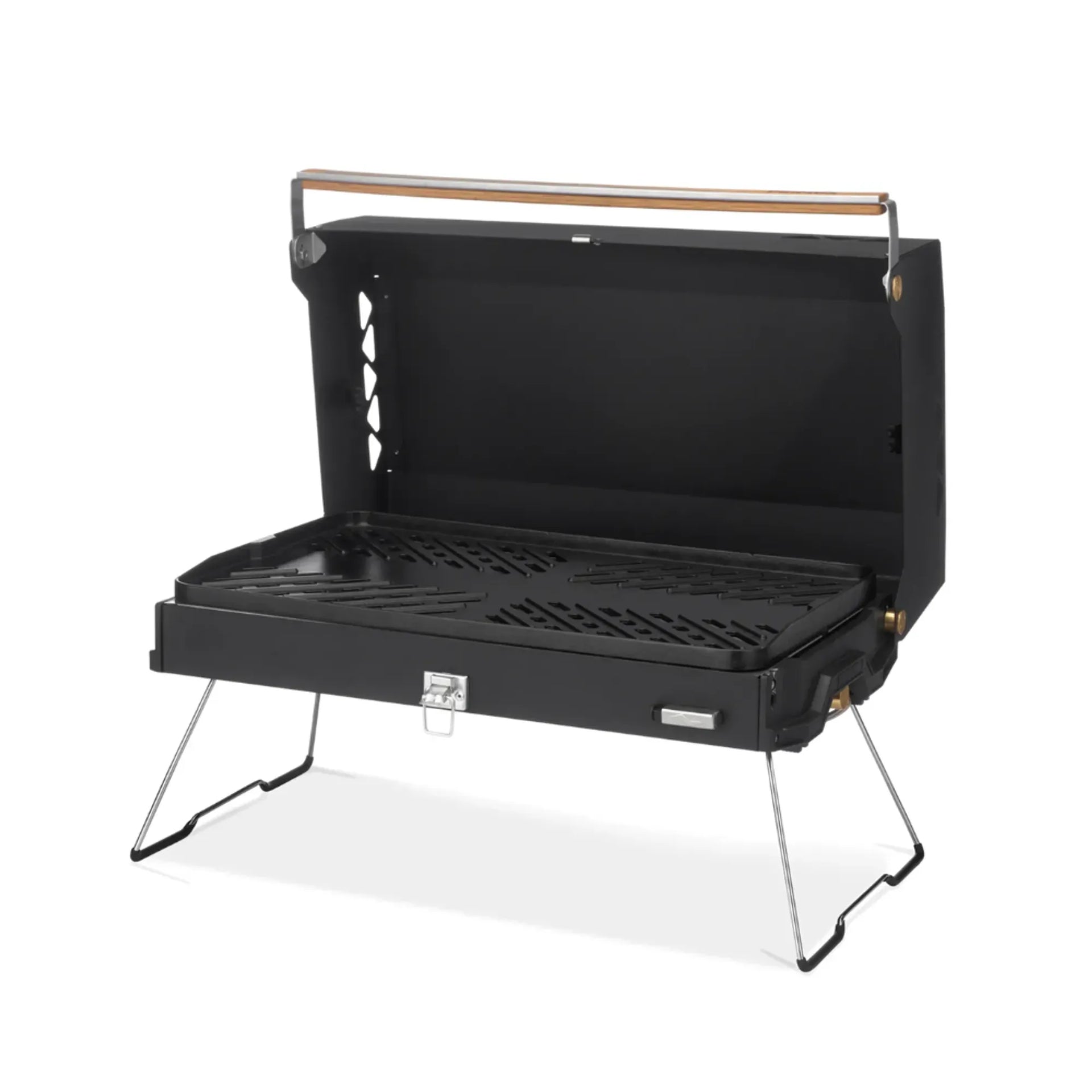 Kuchoma_stove_P440080.webp?v=
