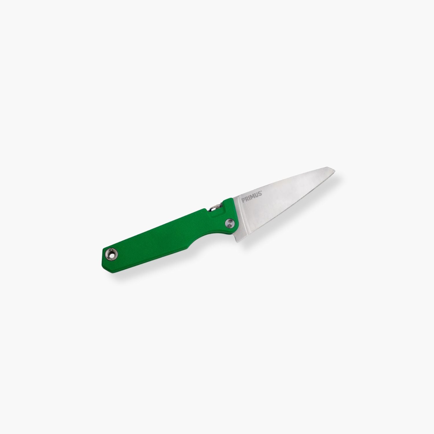 Fieldchef Pocket Knife