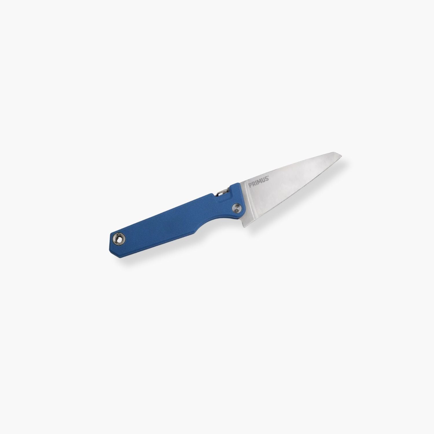 Fieldchef Pocket Knife