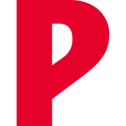 Primusequipment.com logo