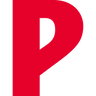 primusequipment.com