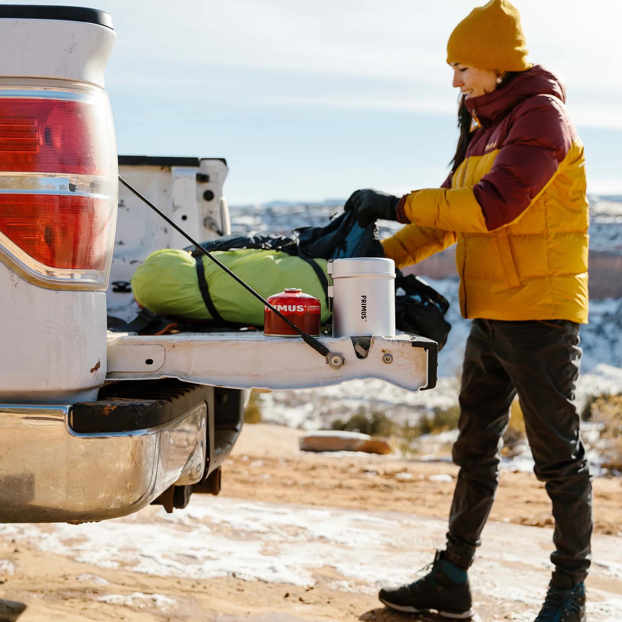 P-220793_PowerGas_AbiLeFleur_IMG_7248_2021