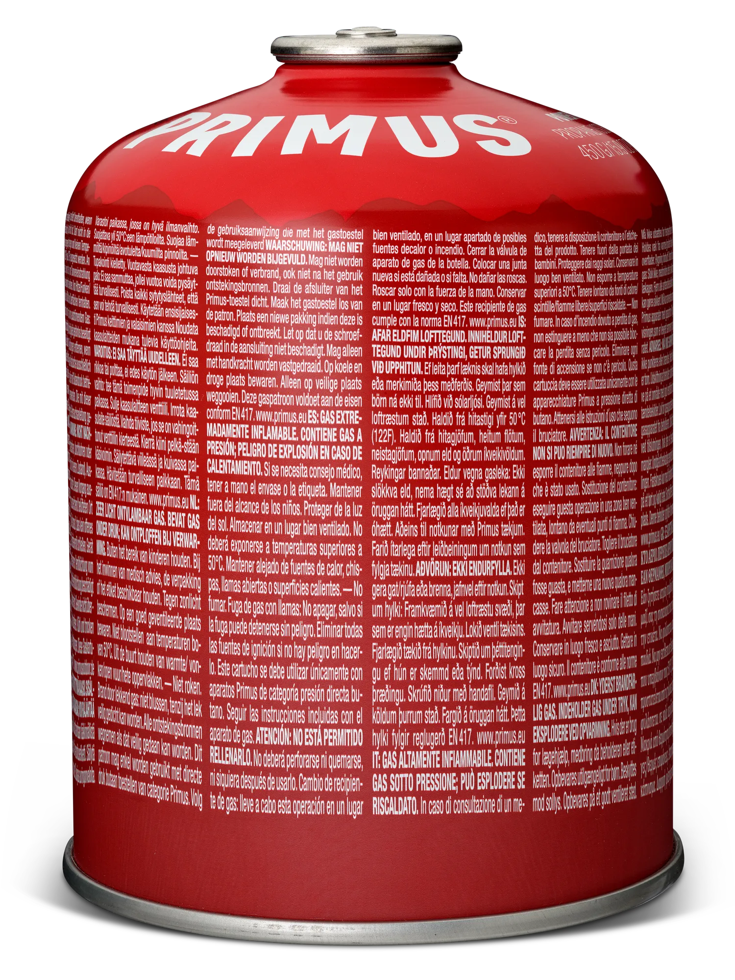 P220220_Power_Gas_450g_L2_detail1