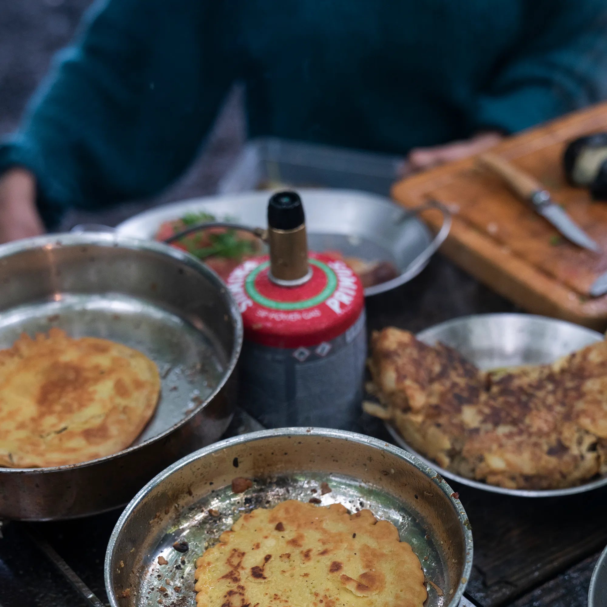 P220280_SIP-Power-Gas_Social-Cooking-Camping_Lisa-Lowenborg_2022-1(1)