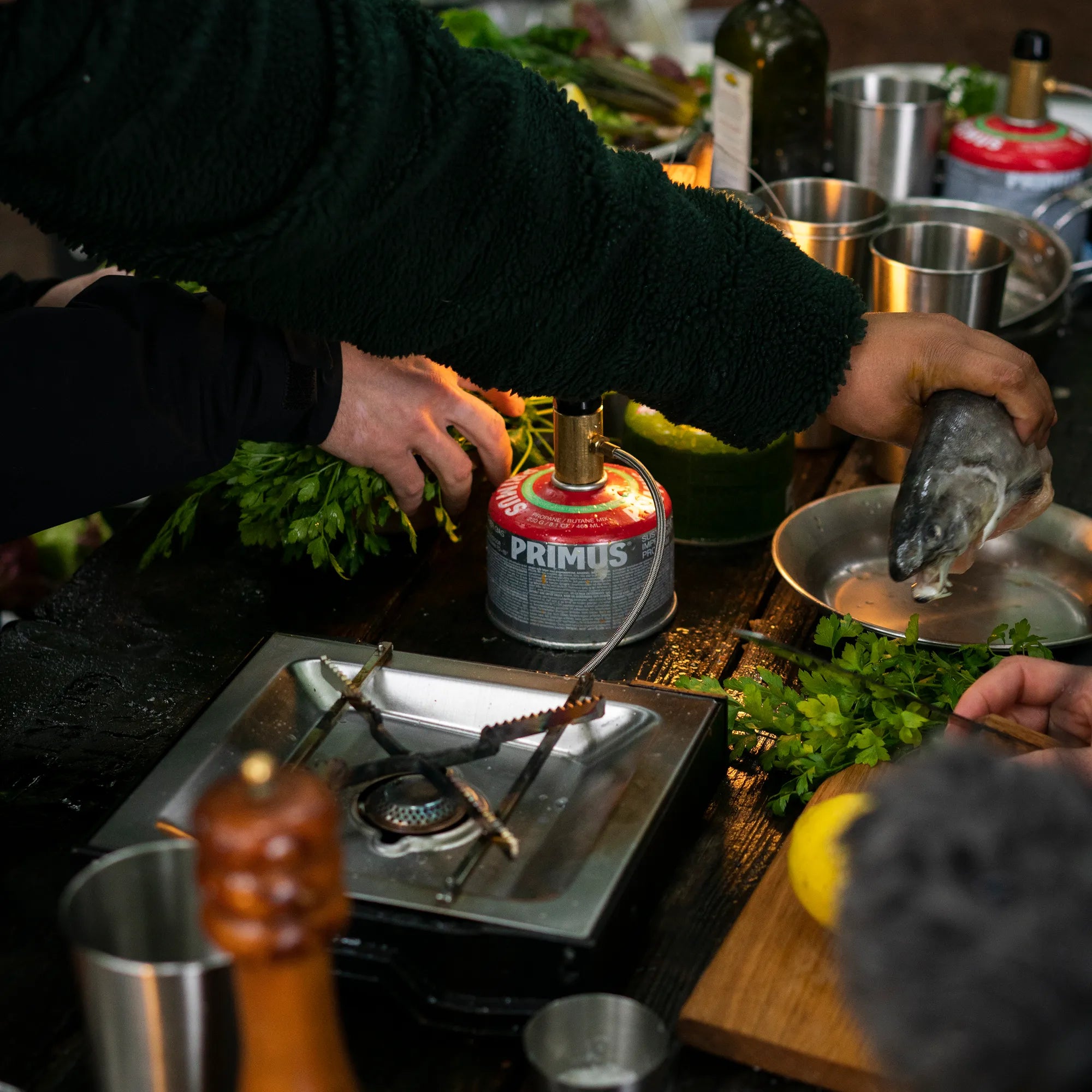 P220780_SIP-Power-Gas_Social-Cooking-Camping_Lisa-Lowenborg_2022-3