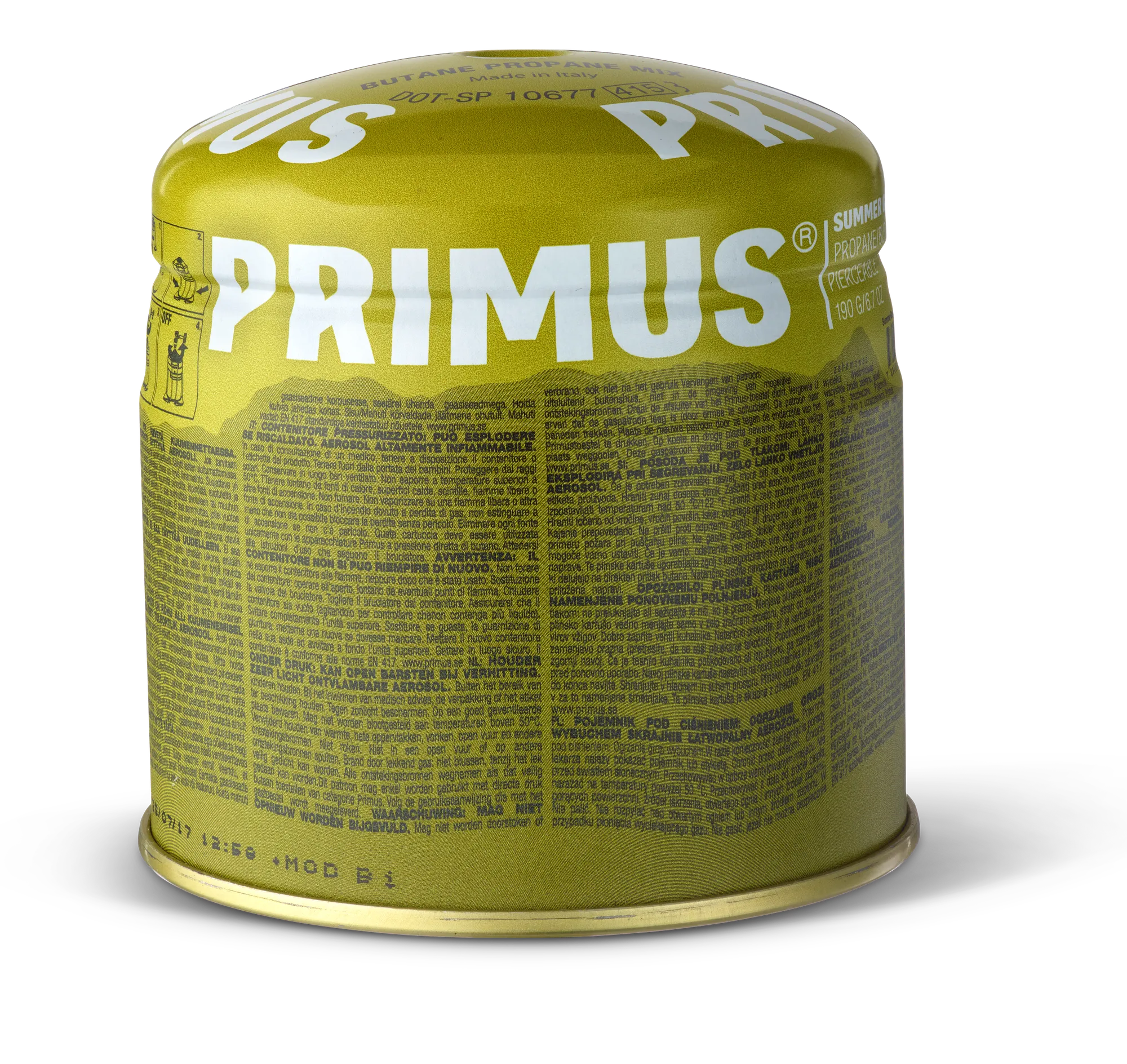 P221051_Summer_Gas_pierceable_190g