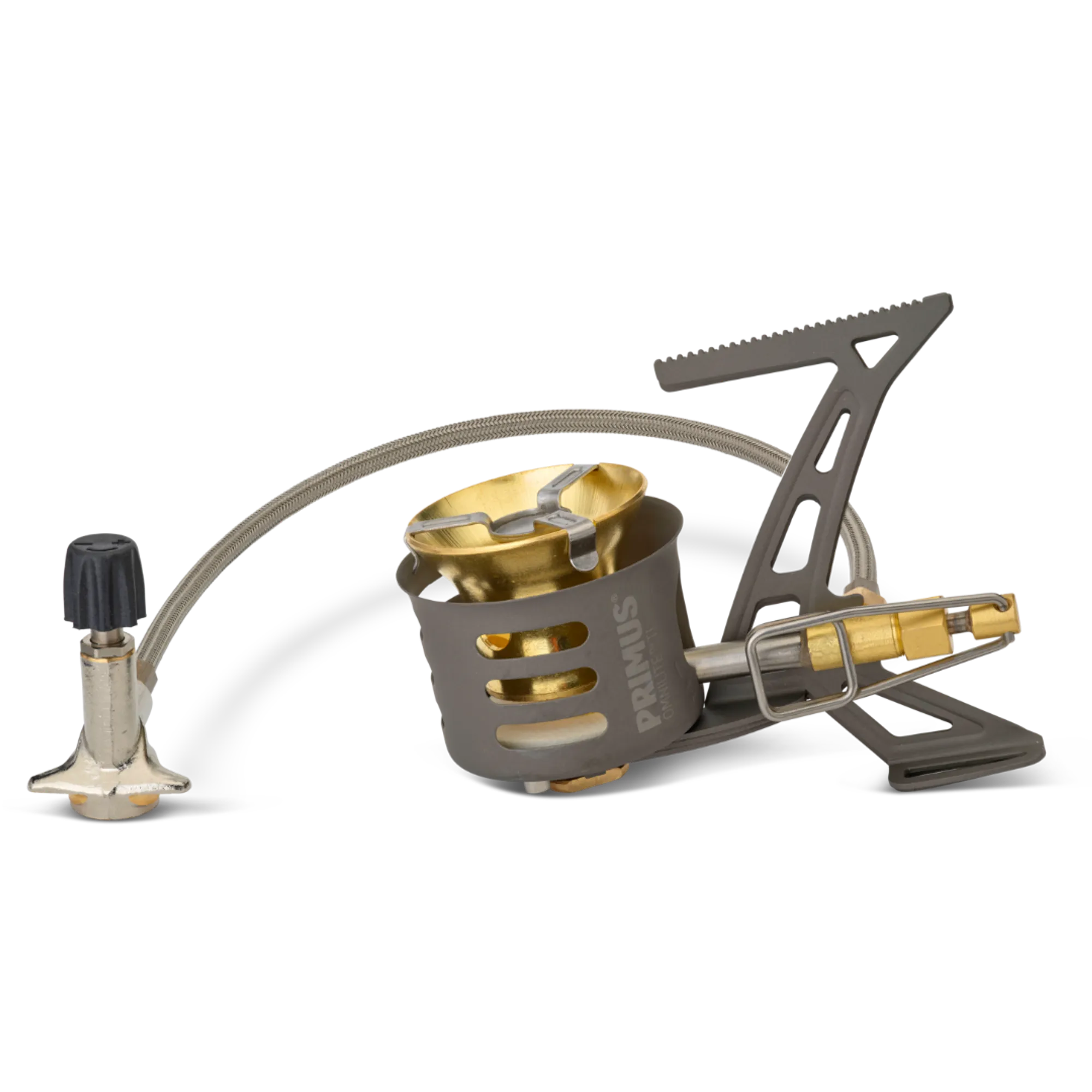 P321988-OmniLite Ti-10