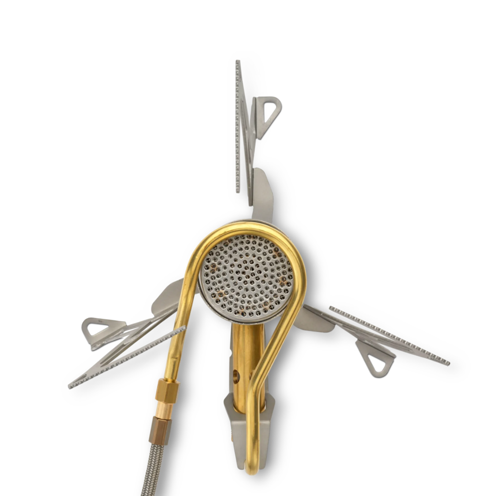 P328484-Express Spider-2 1