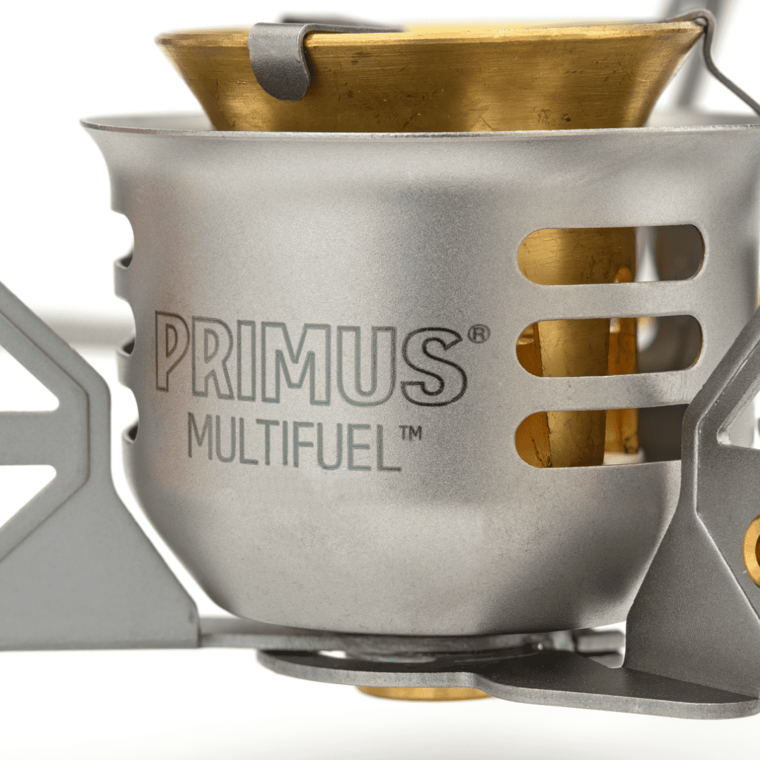 P328896-Multi fuel-III-4-productdetails-productdetails