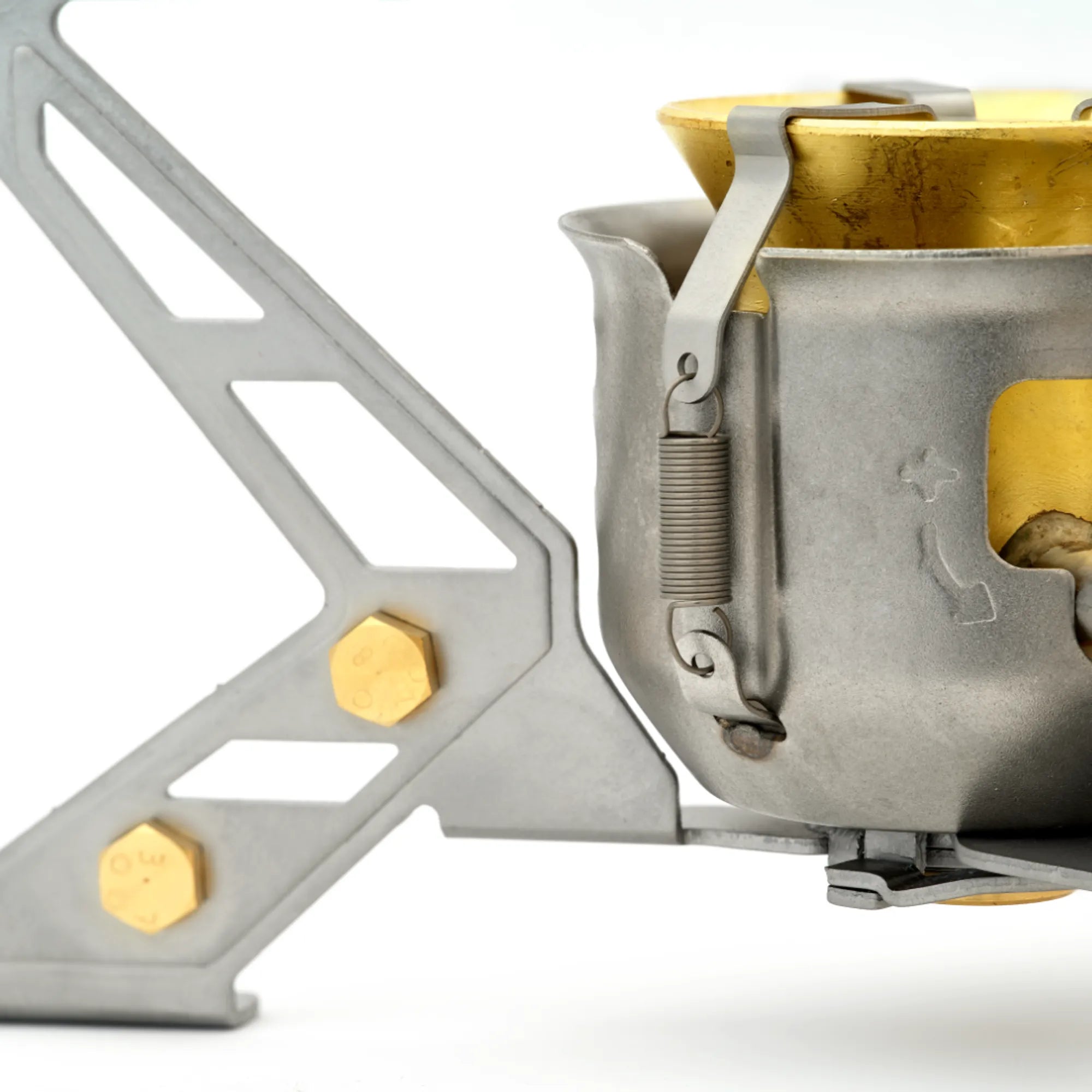 P328896-Multi fuel-III-6