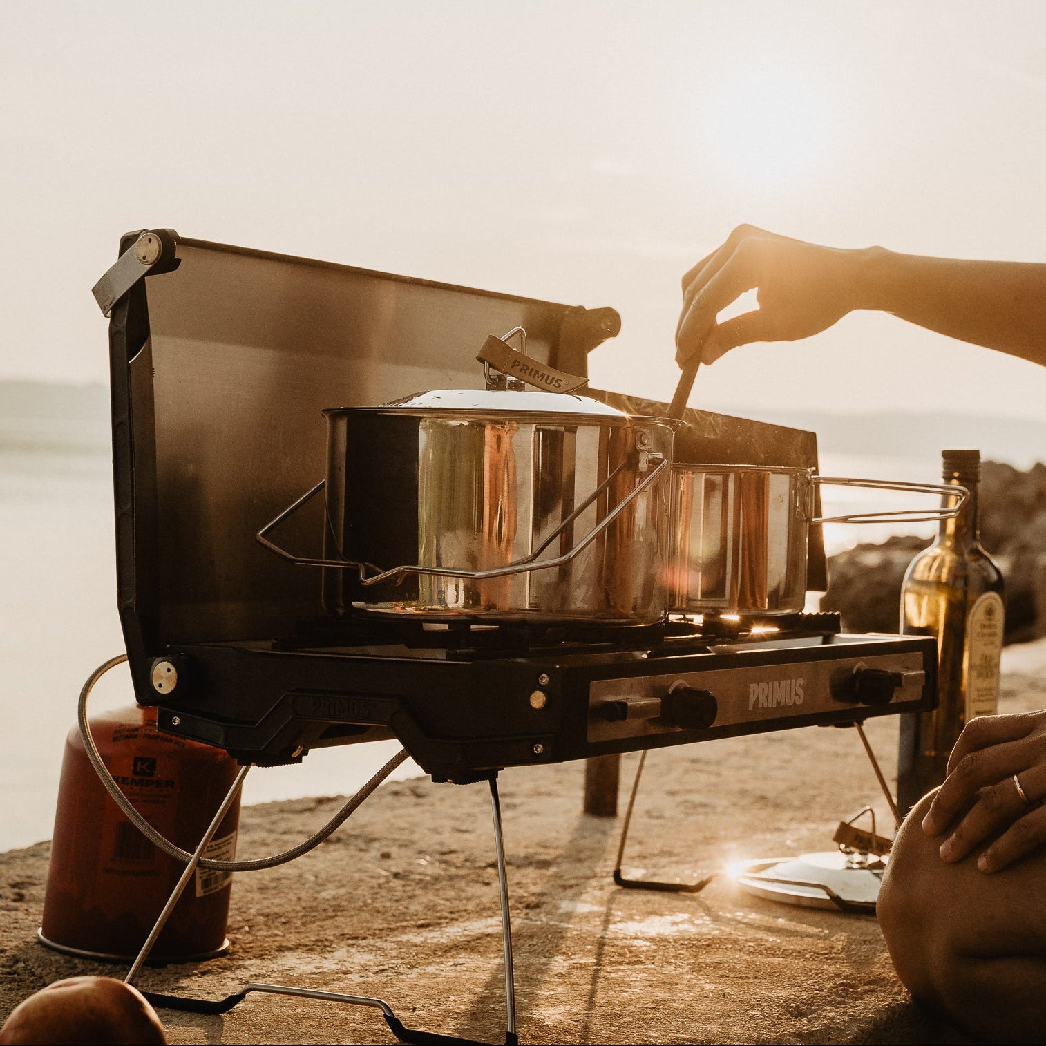 Primusequipment - Pioneering Outdoor Stoves Since 1892