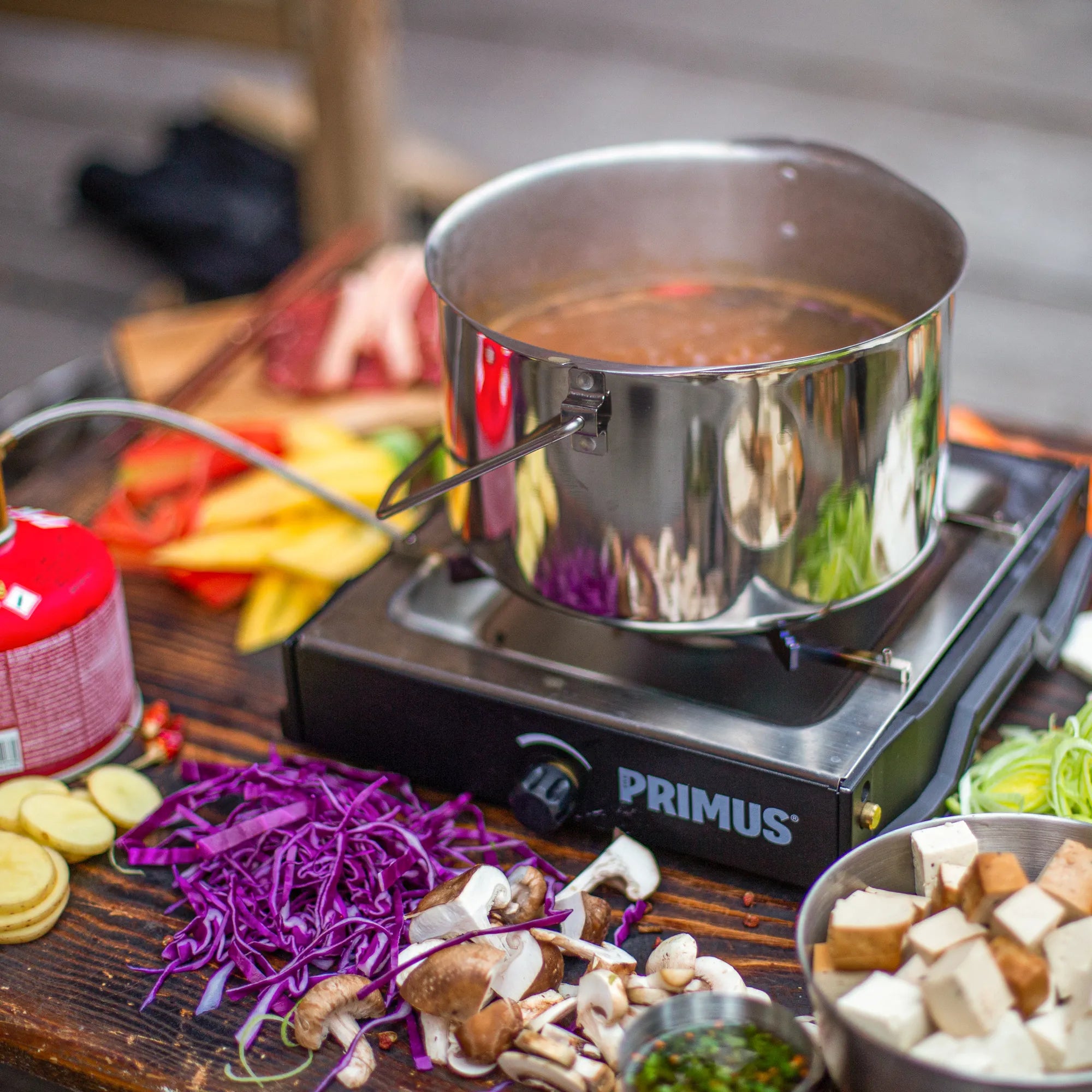 P350171_moja_stina-hjelm_2021-06_1