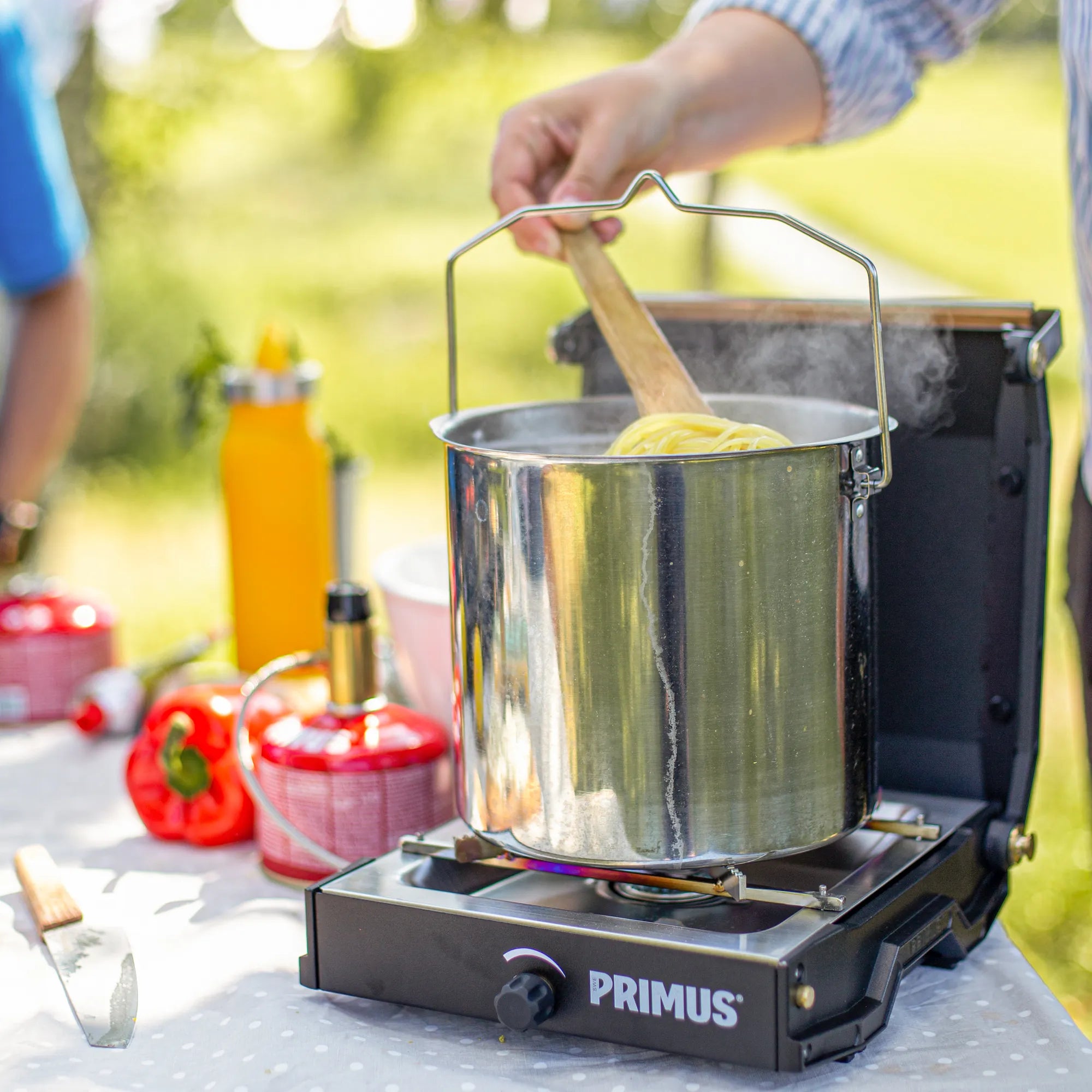 P350171_moja_stina-hjelm_2021-08_1