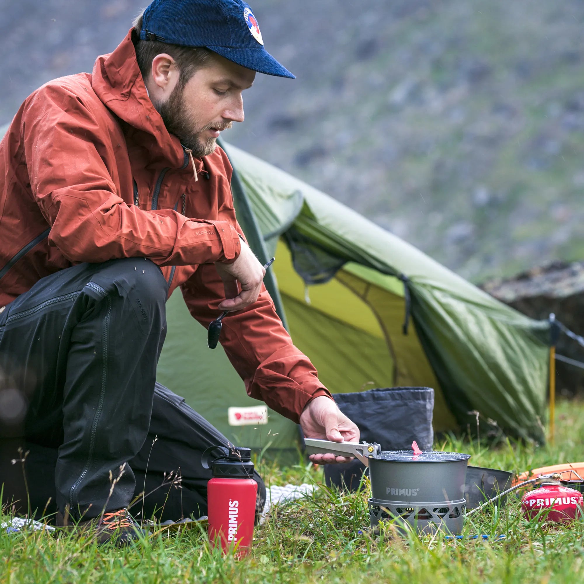 P351032_primtech-stove-set_lisa-lowenborg_2016-1