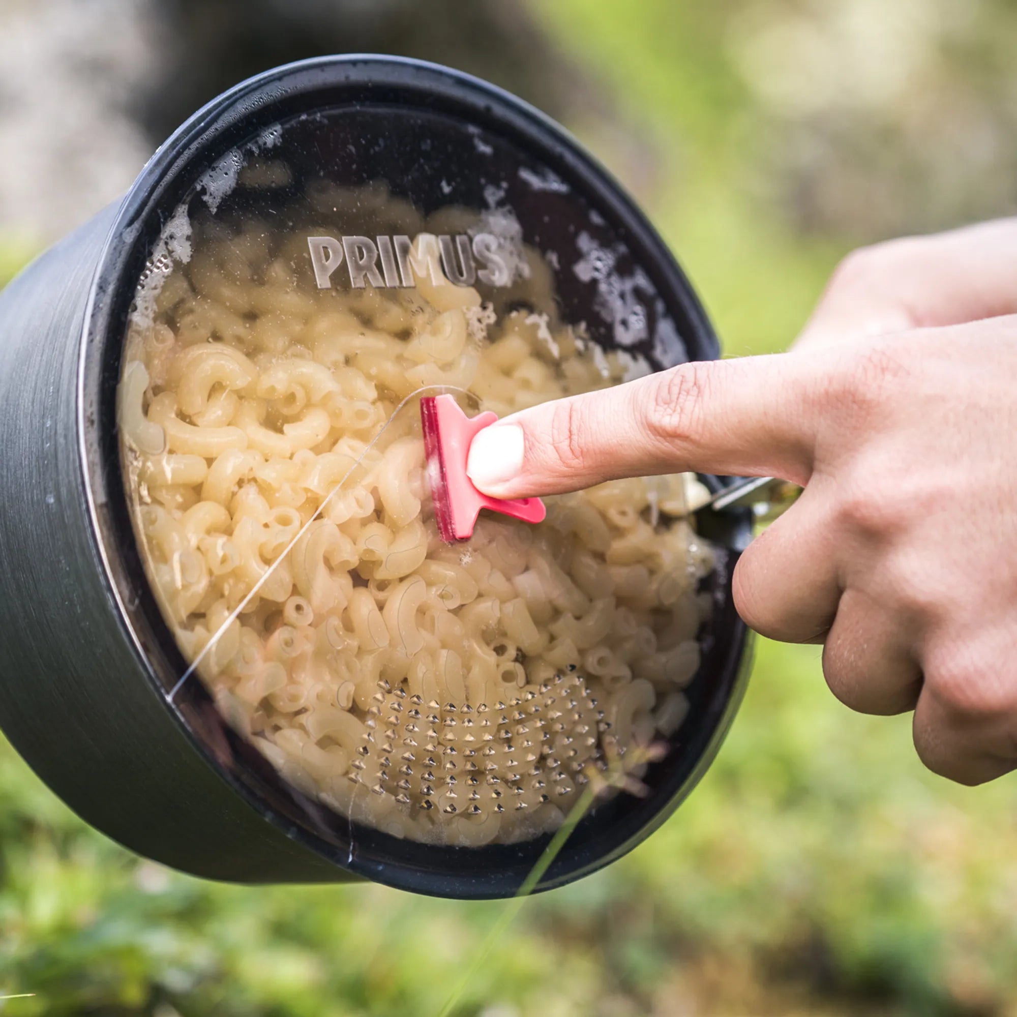P351032_primtech-stove-set_lisa-lowenborg_2016-4