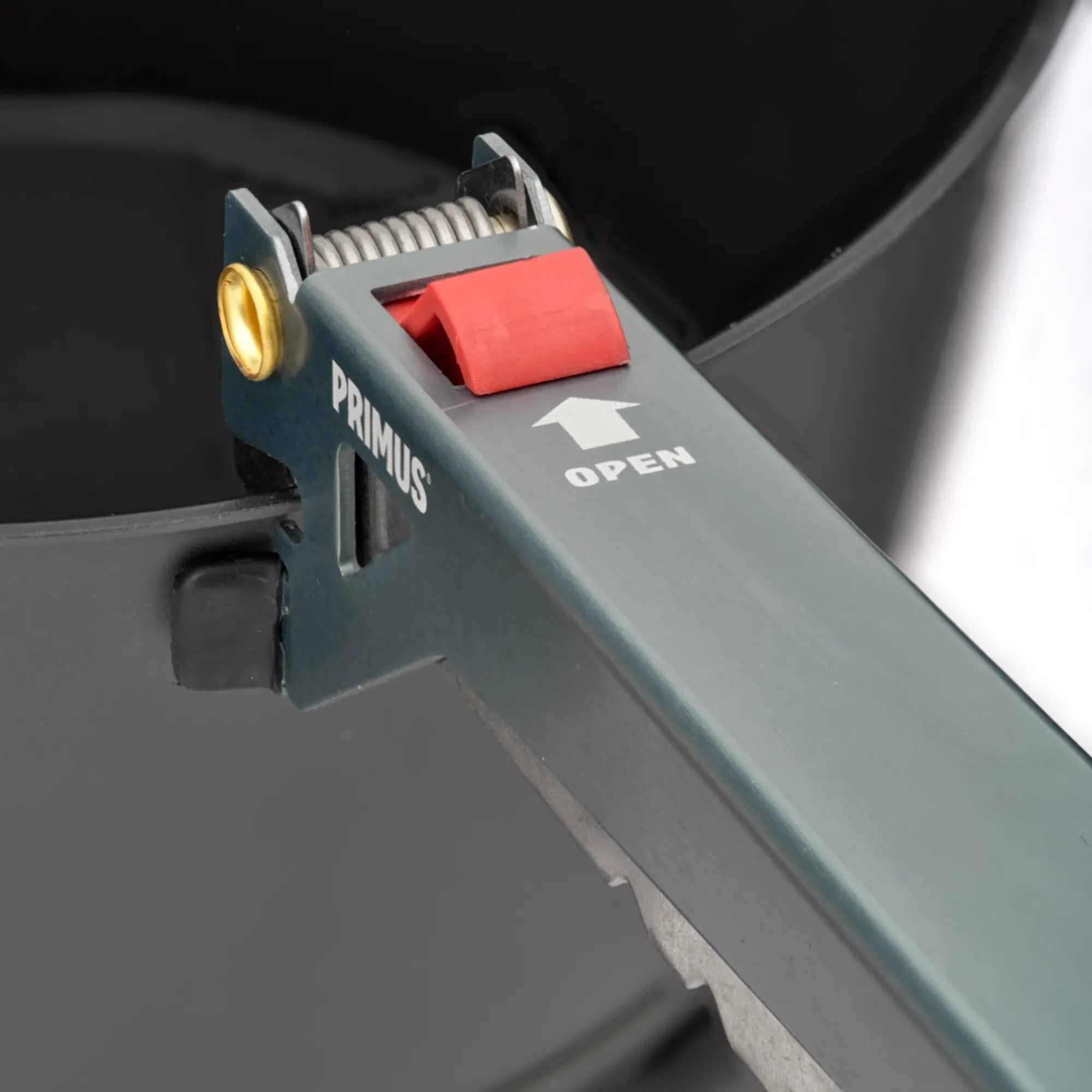 P351038 P351039 P351040 P351041 4