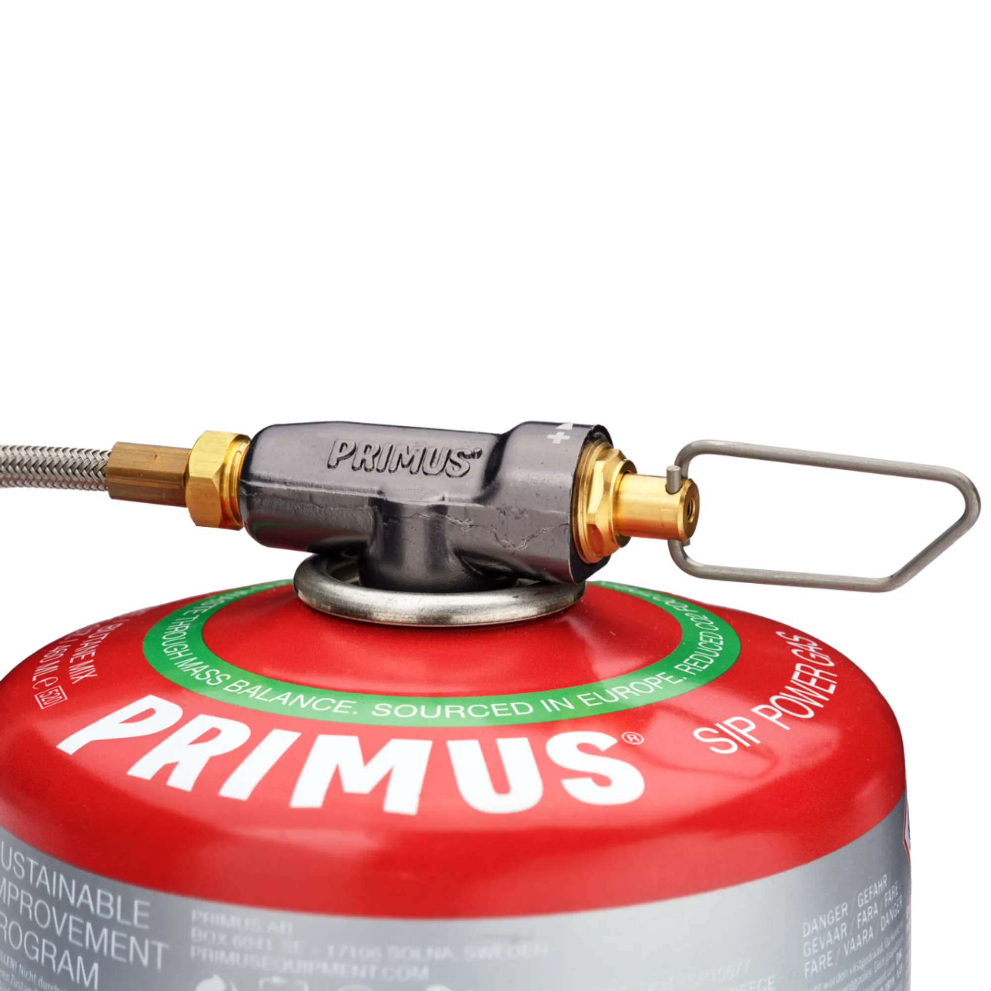 P351038 P351039 P351040 P351041 5