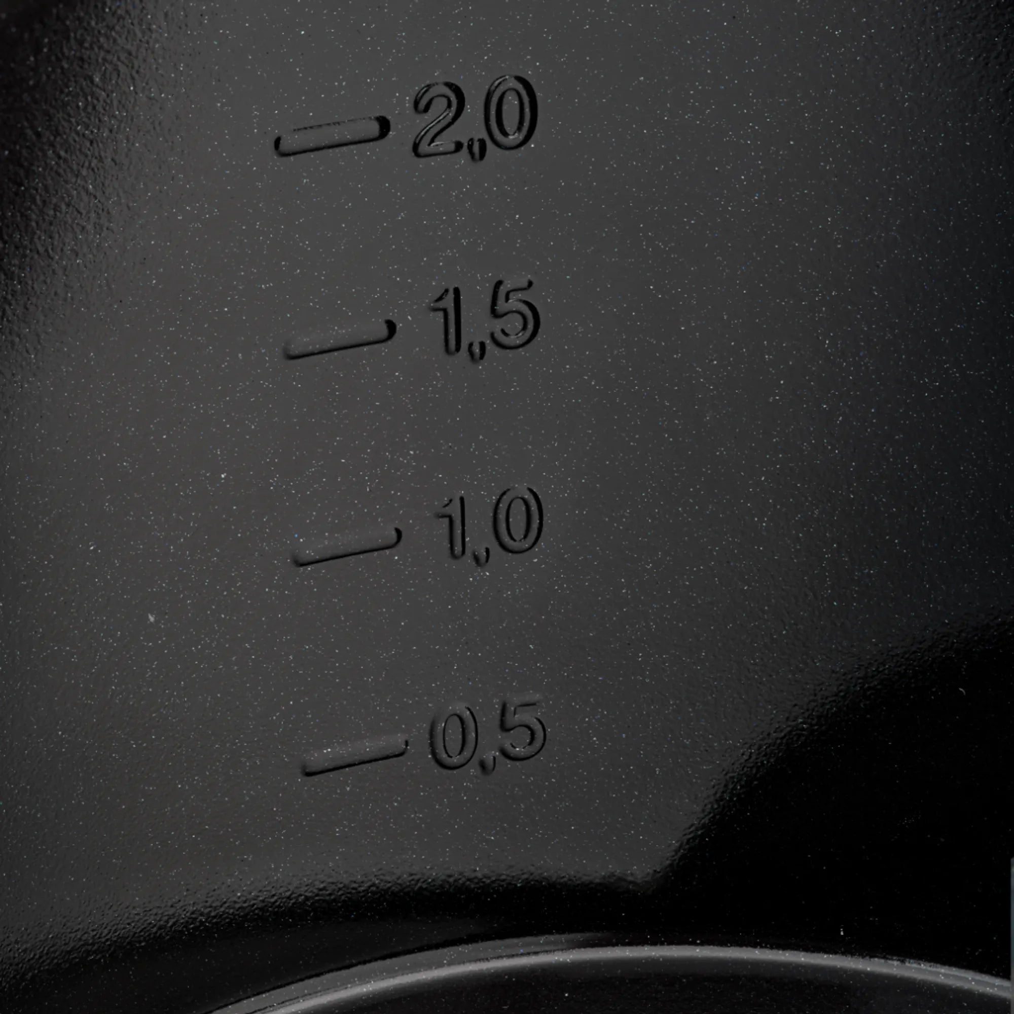 P351040 P351041