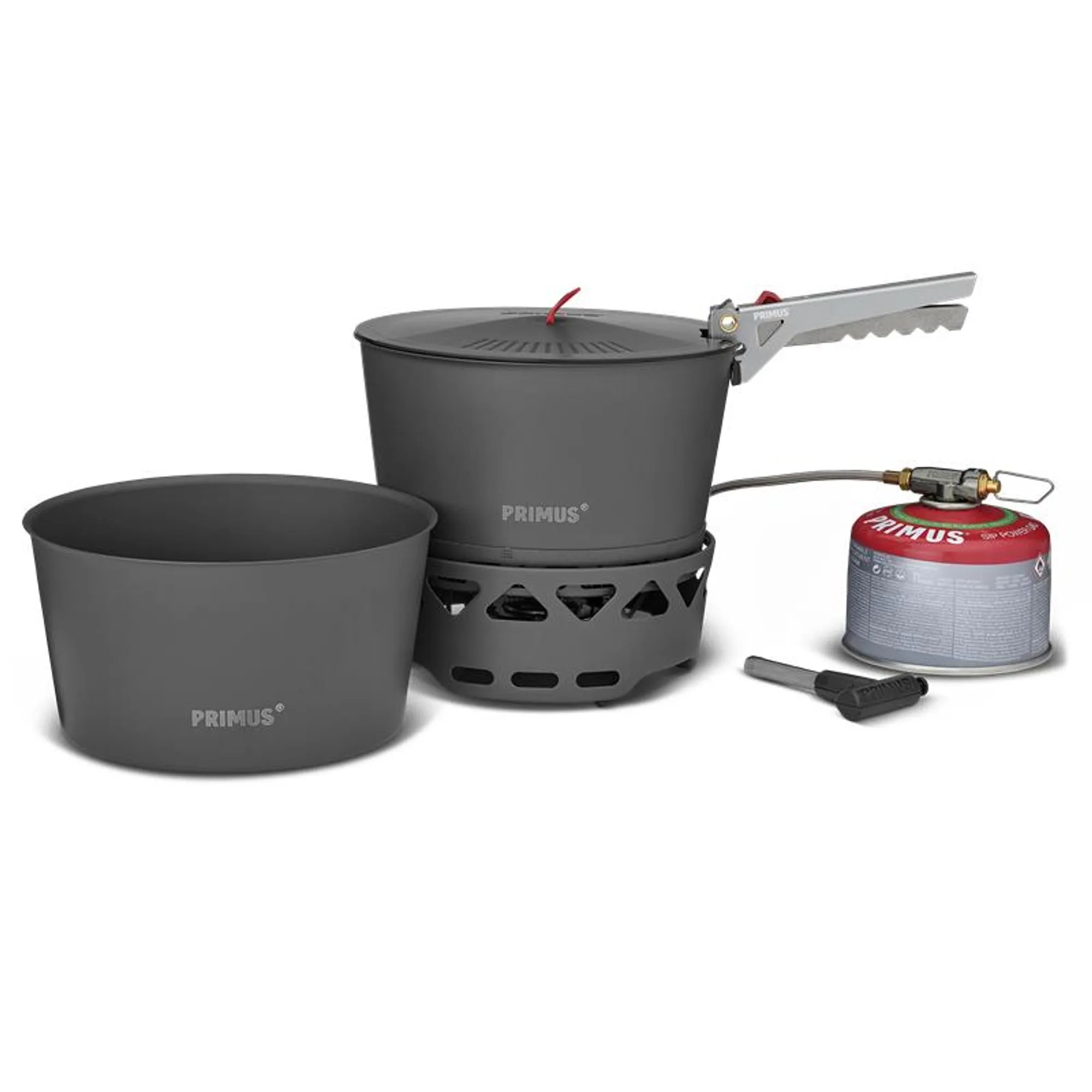 P351044_Primetech_Stove_Set_2_3