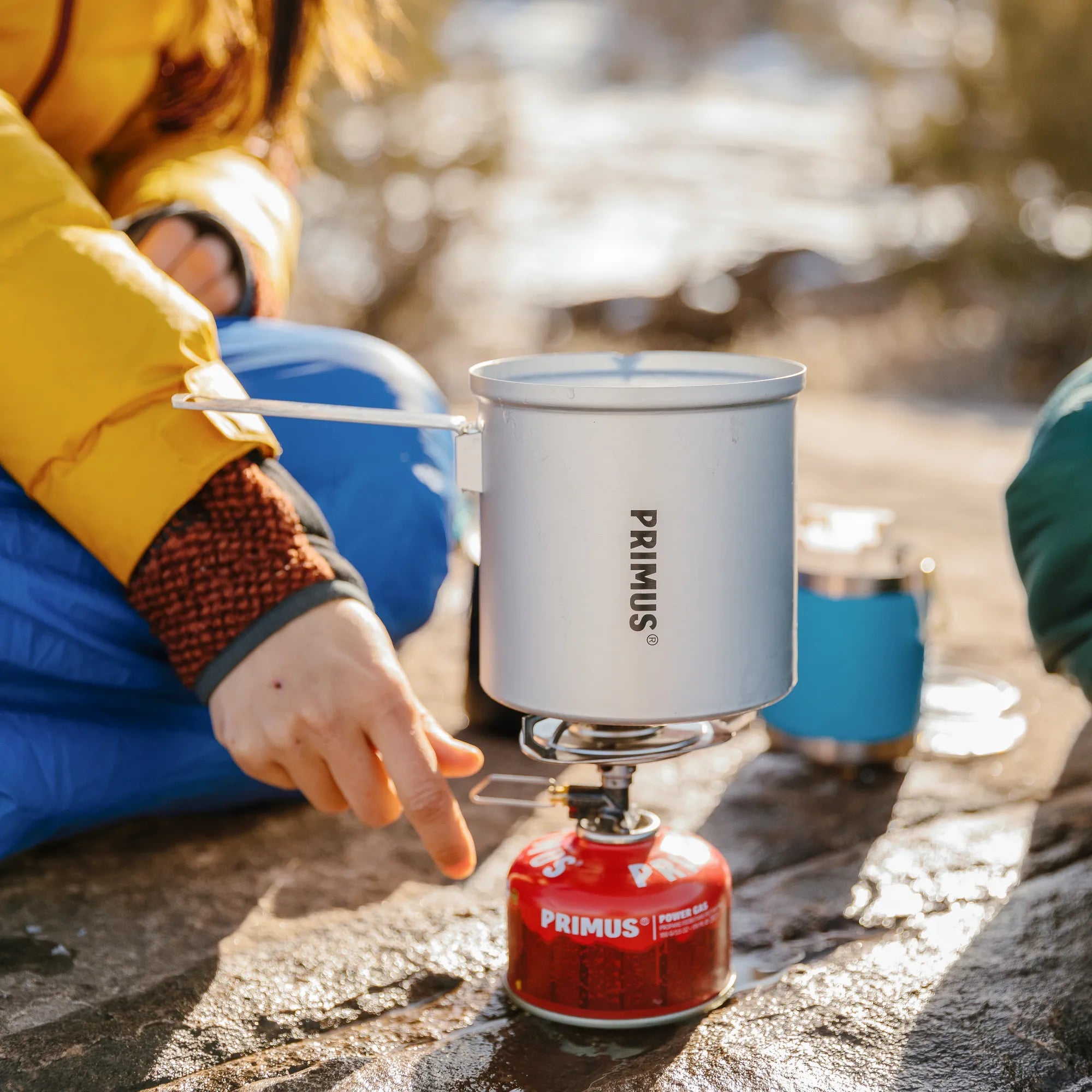 P351110_EssentialTrailStove_AbiLeFleur_IMG_8071_2021