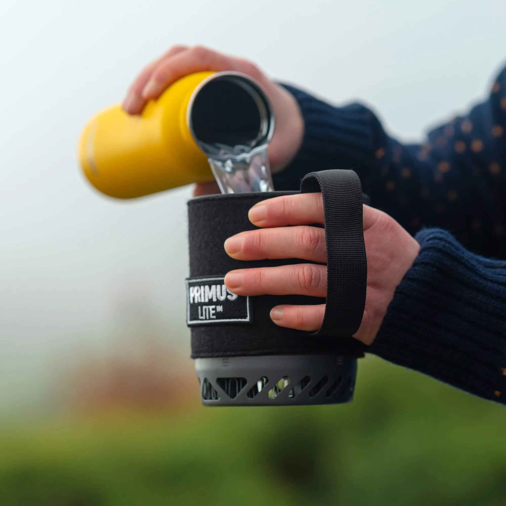 P356020_lite-stove_Nemo-Miklos_2021-11_01