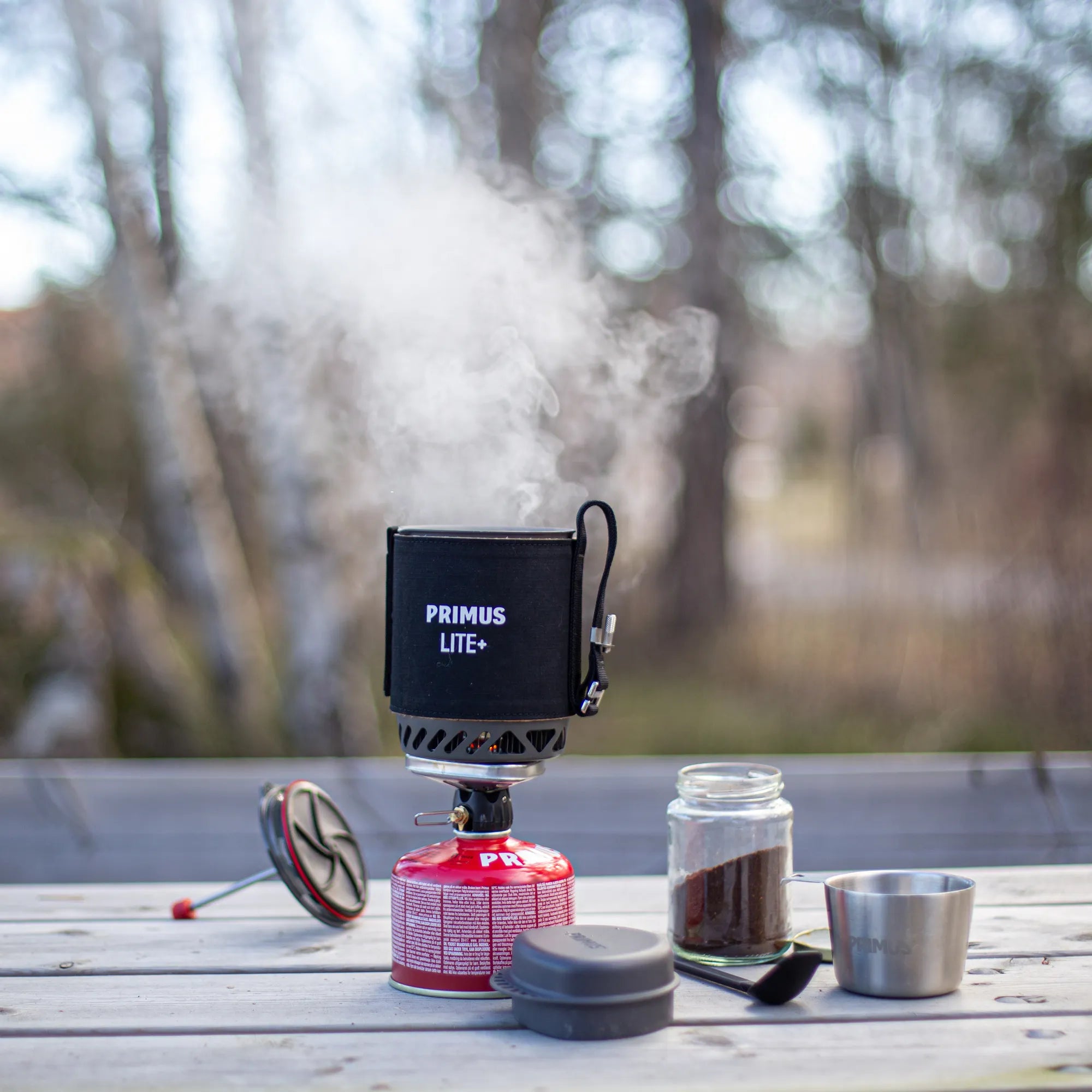 P356030_lite+_stina-hjelm_2021-48_1