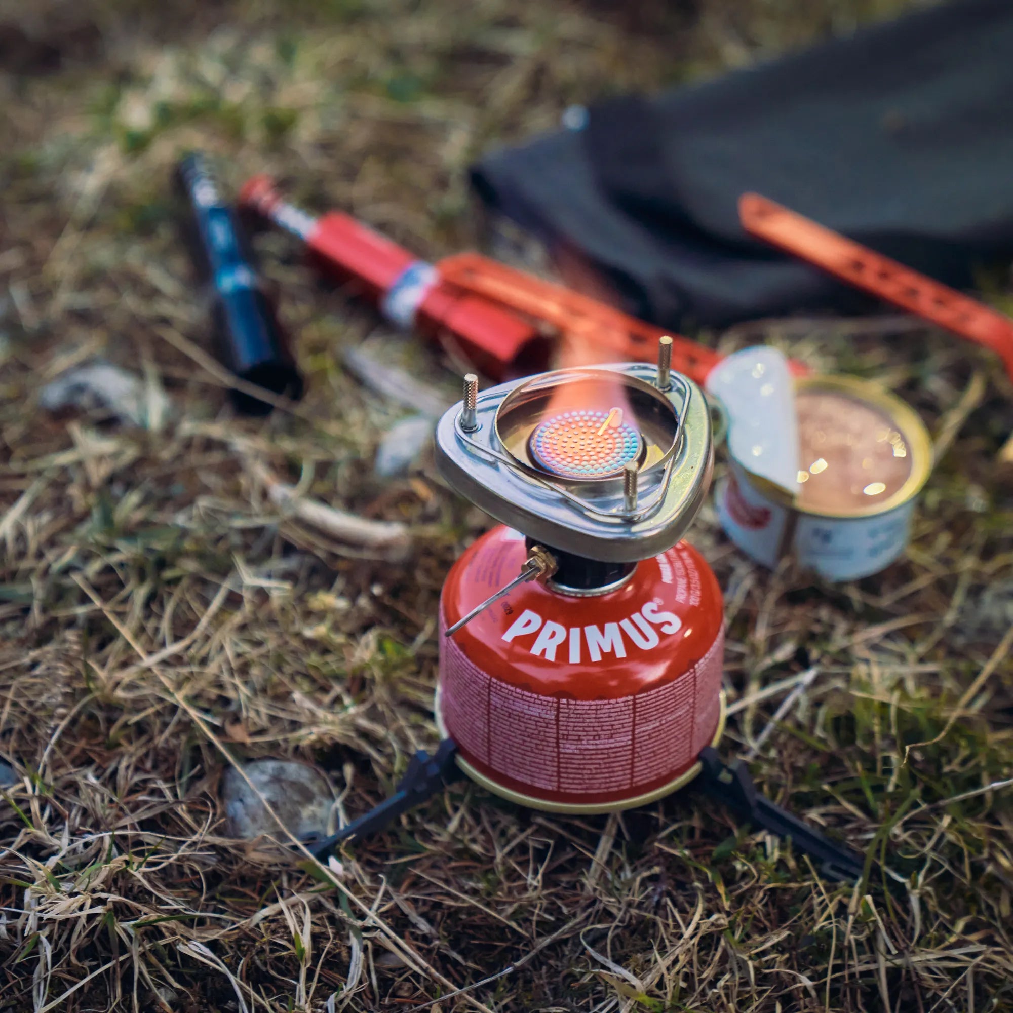 P356031_lite-plus_stefan-schutz_2021-22