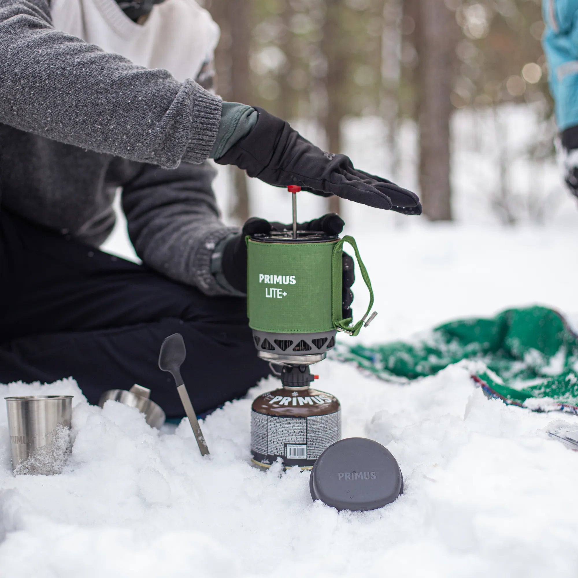 P356031_lite+_stina-hjelm_2021-03_1