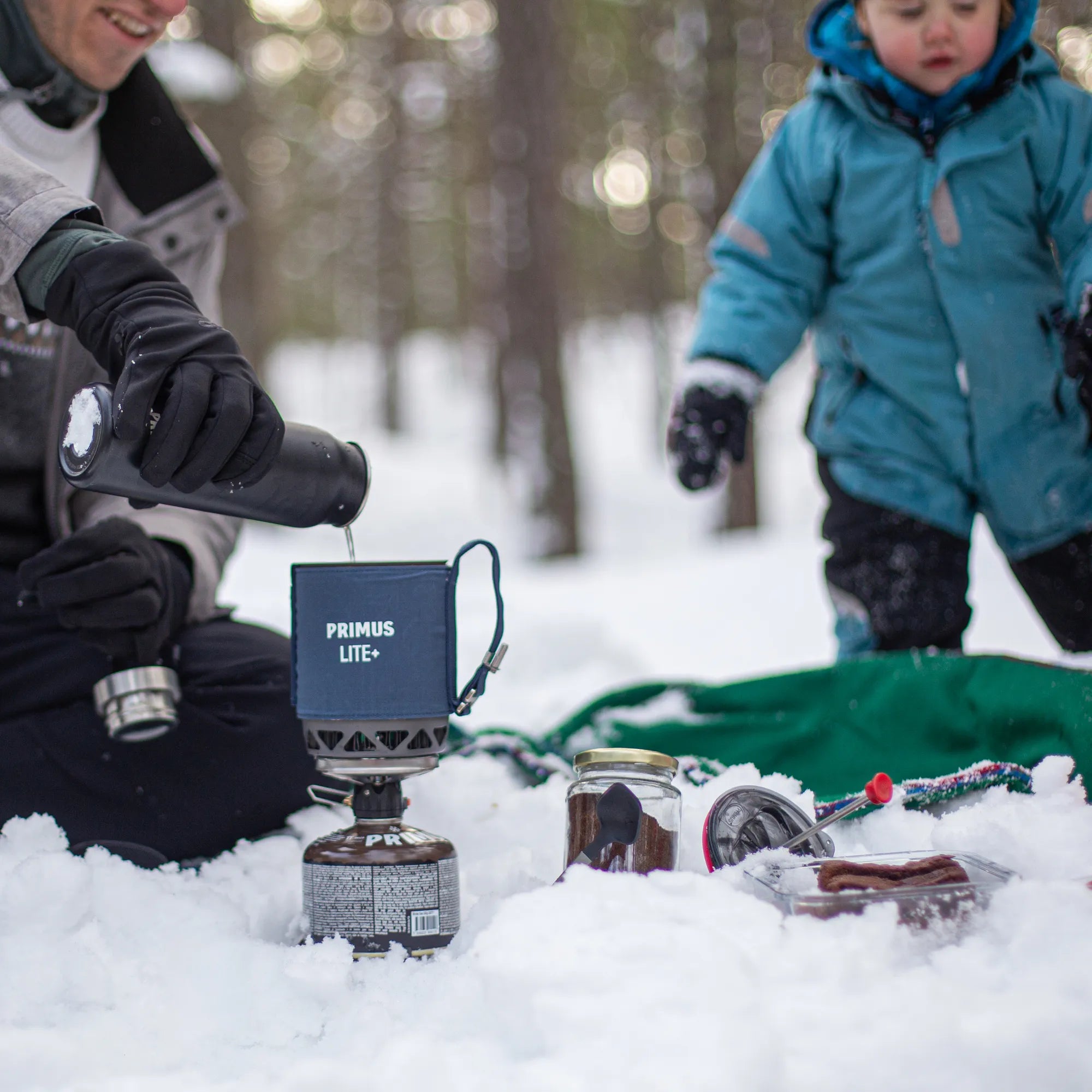 P356032_lite+_stina-hjelm_2021-03_1