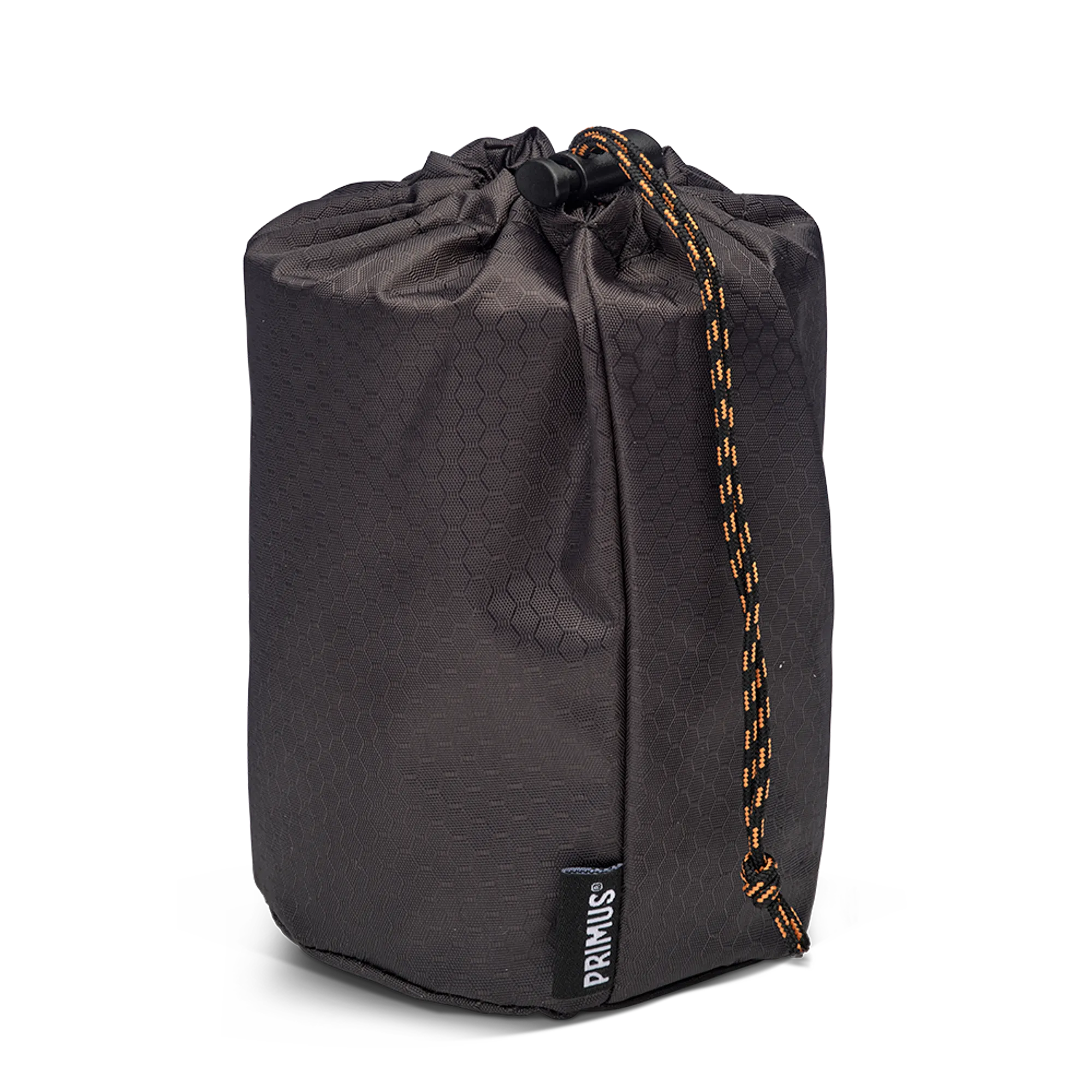 P356044_LiteUltra_08L_bag