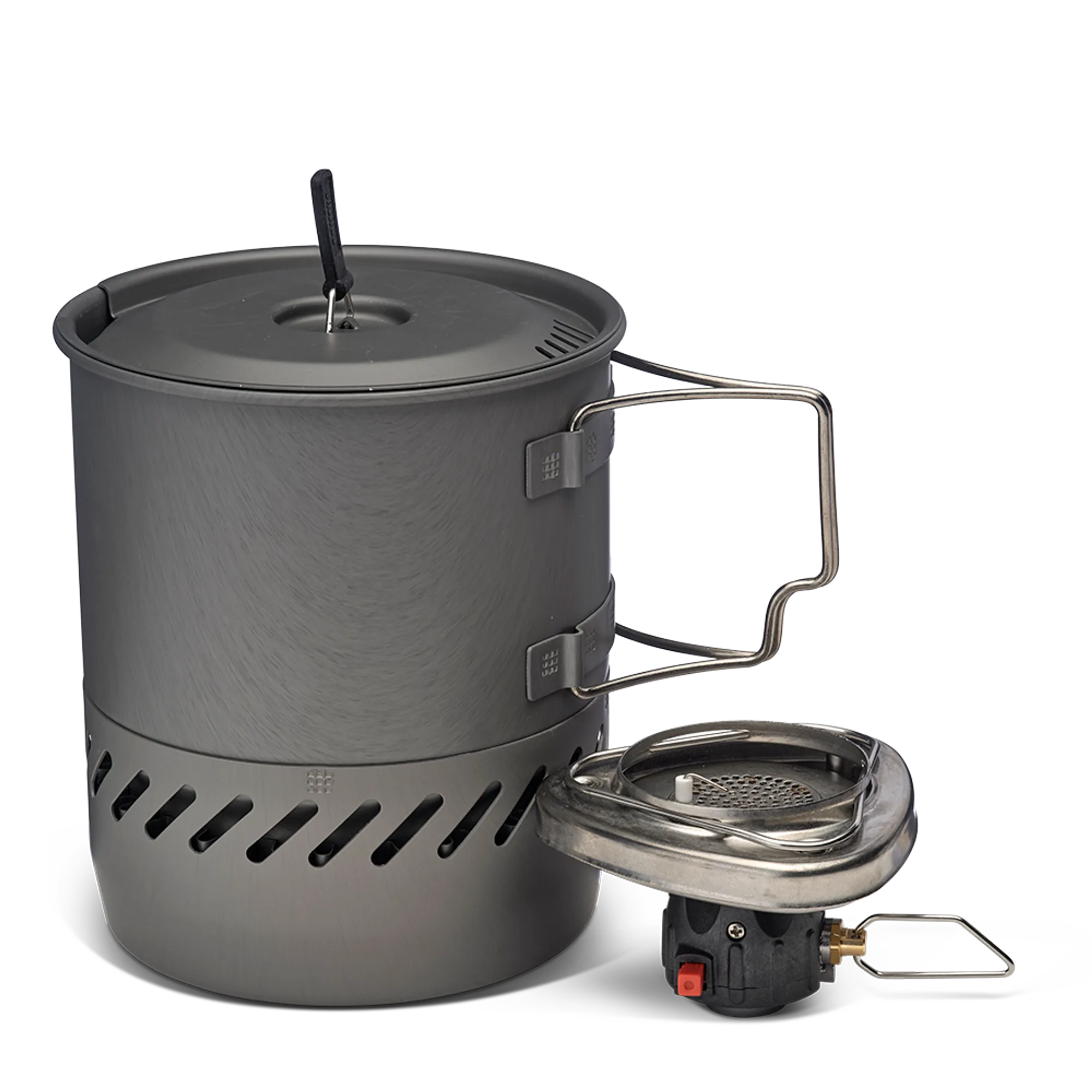 P356045_LiteUltraXL_1L